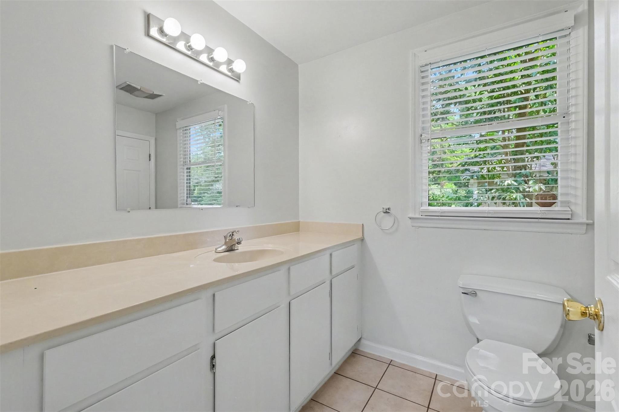 5315 Ruth Drive — Charlotte