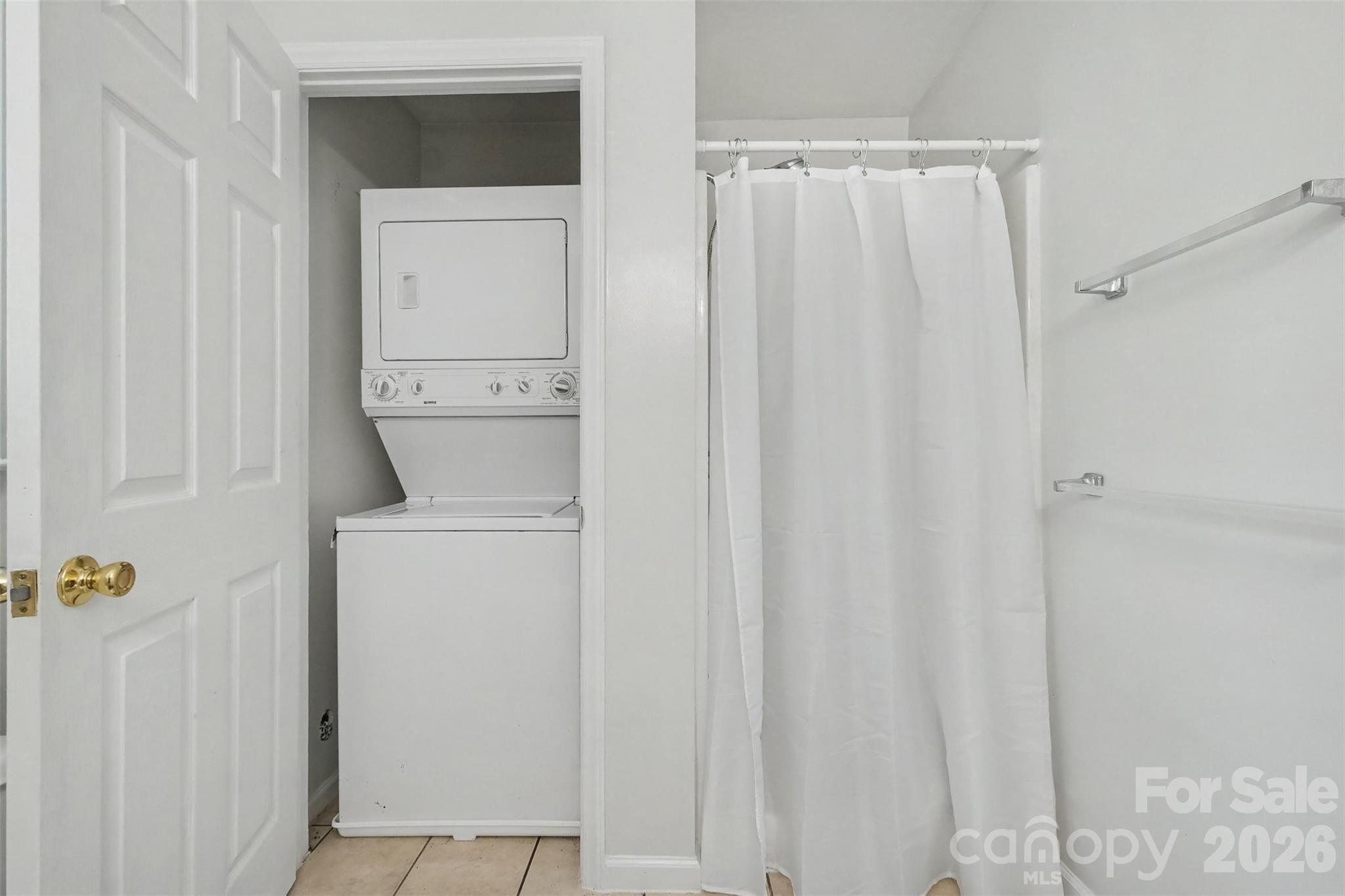 5315 Ruth Drive — Charlotte