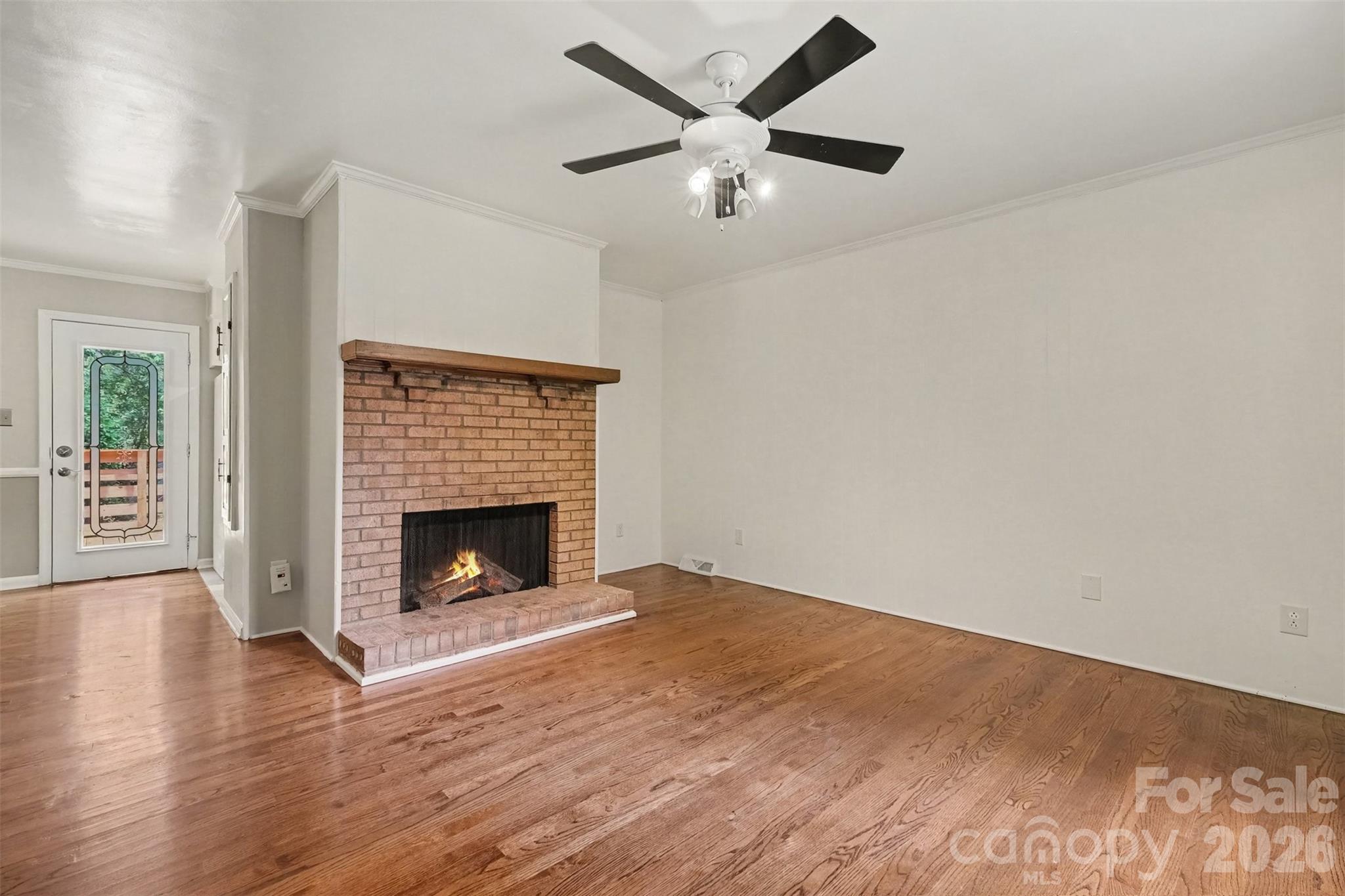 5315 Ruth Drive — Charlotte