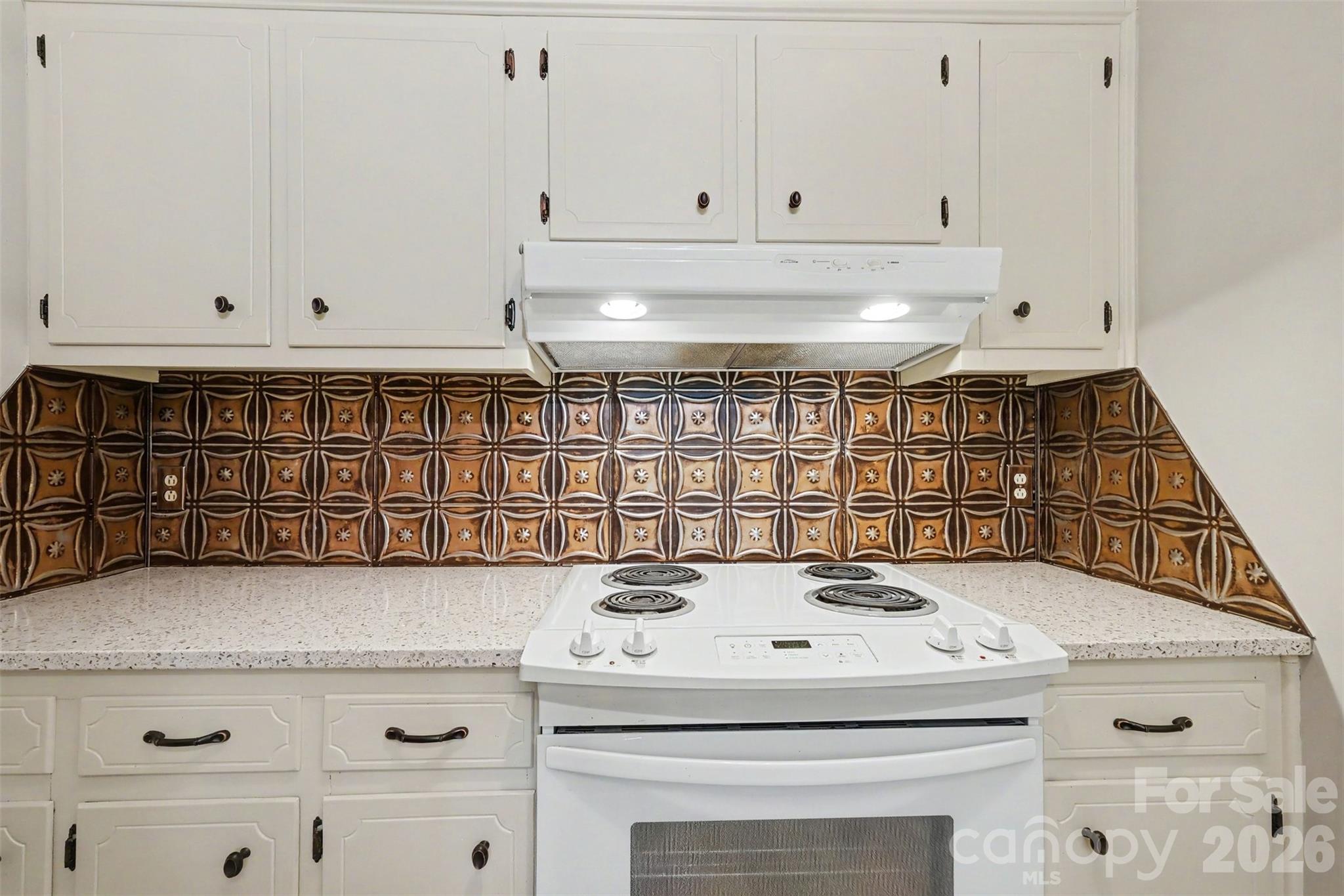 5315 Ruth Drive — Charlotte