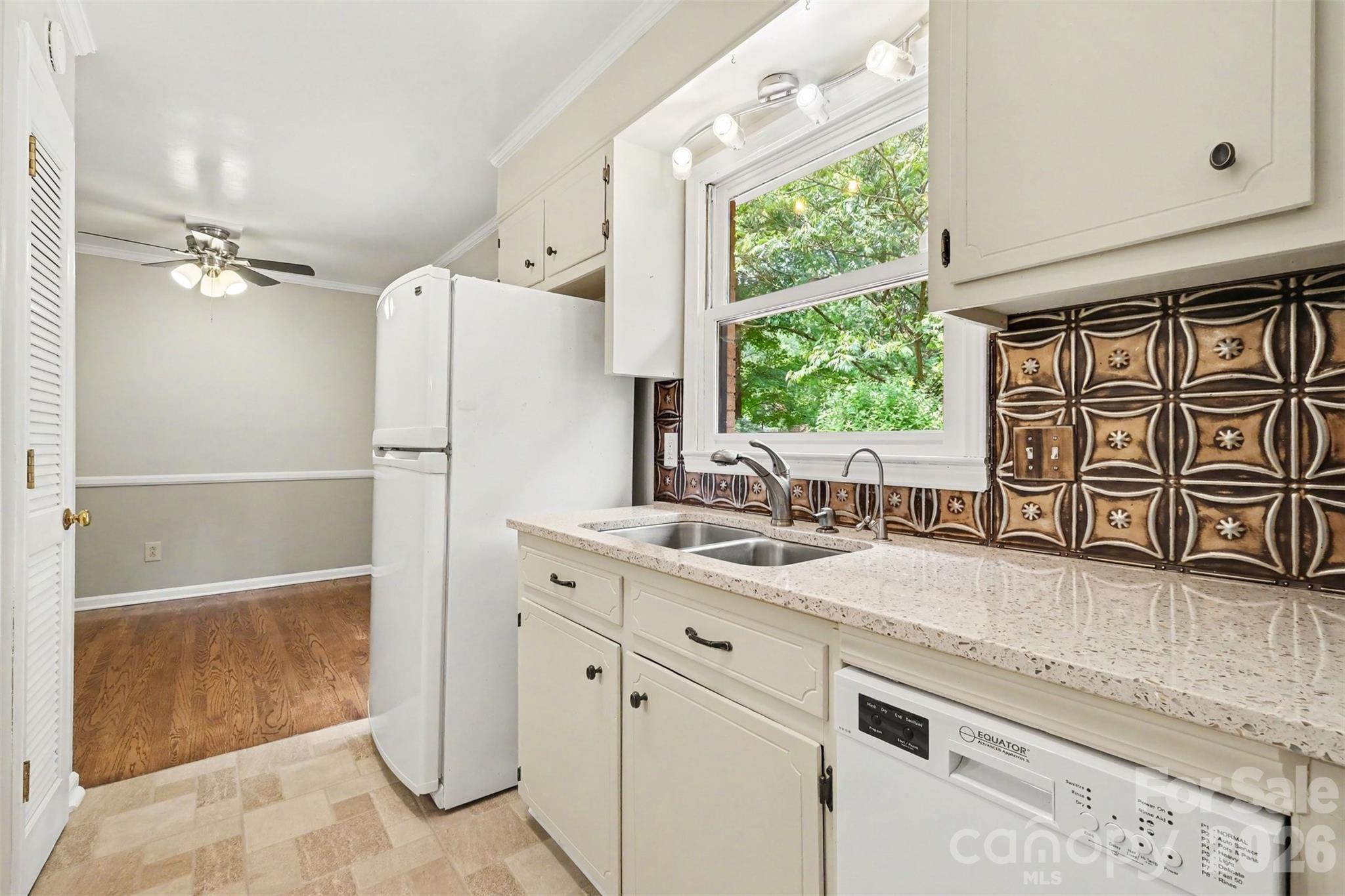 5315 Ruth Drive — Charlotte