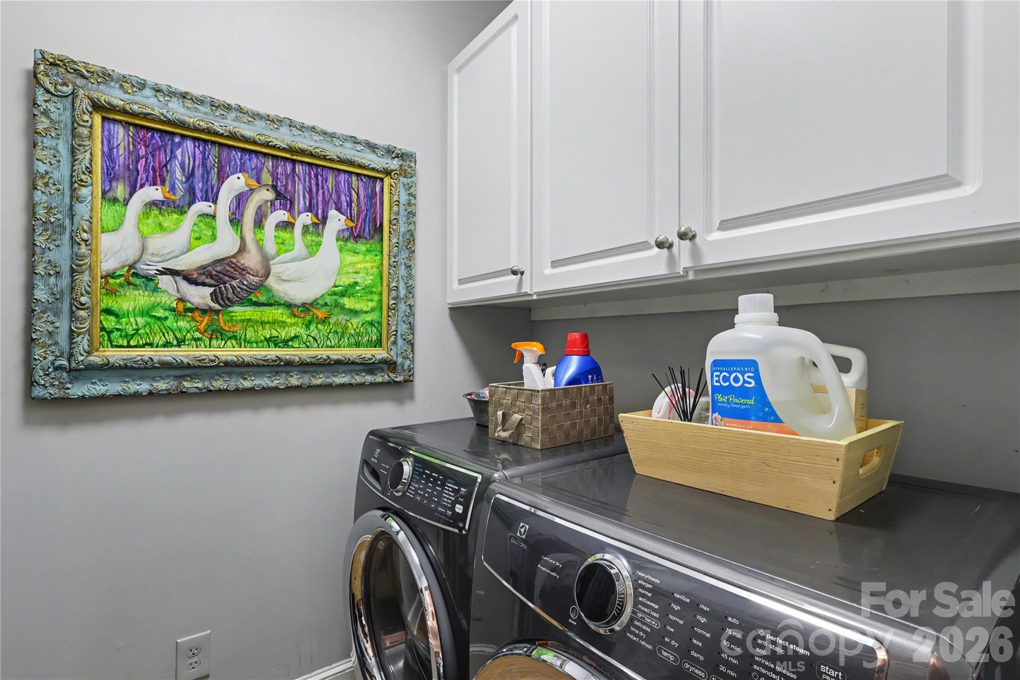 2527 Sharon Road — Charlotte