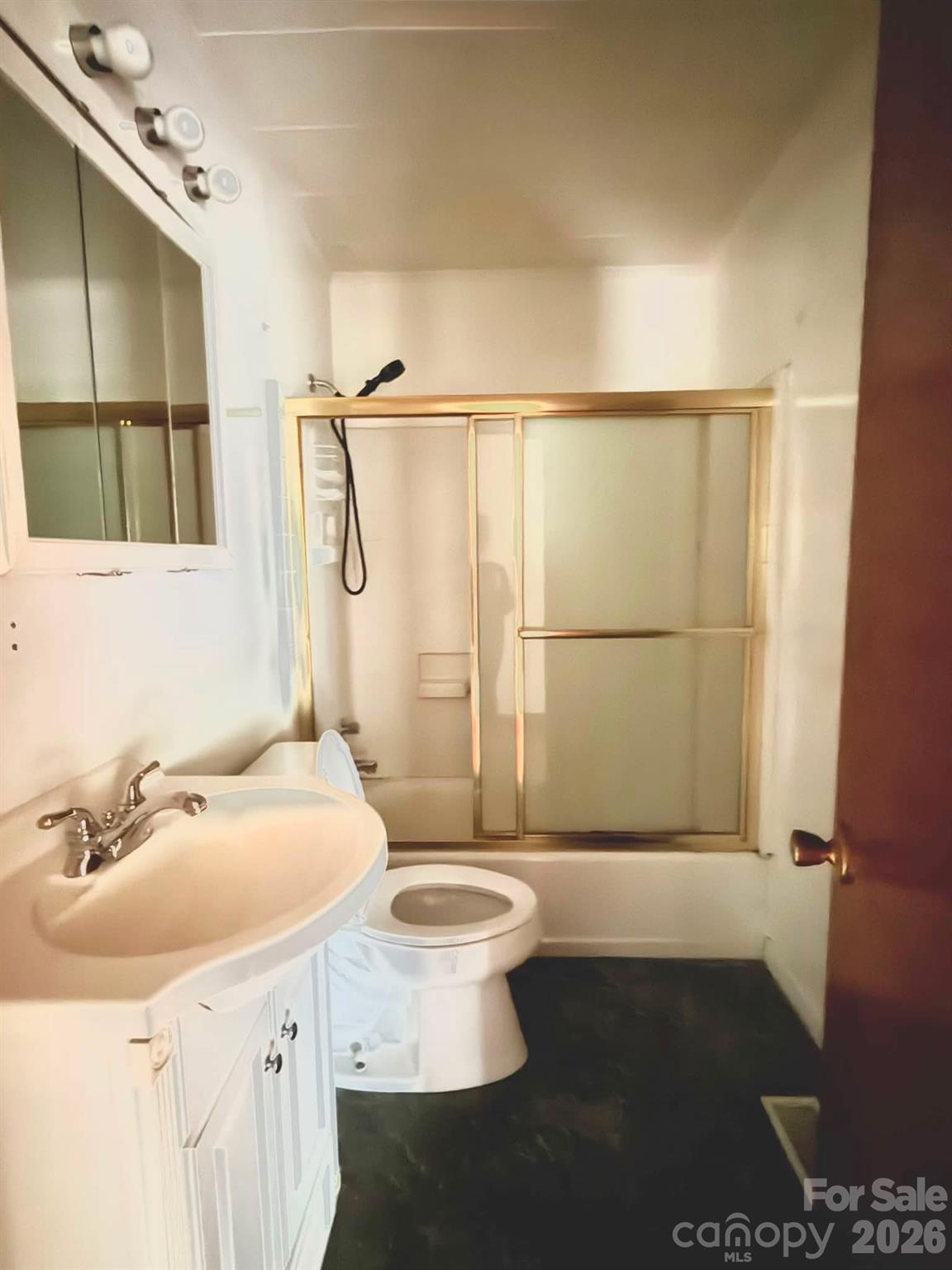 1132 S Rutherford Street — Blacksburg