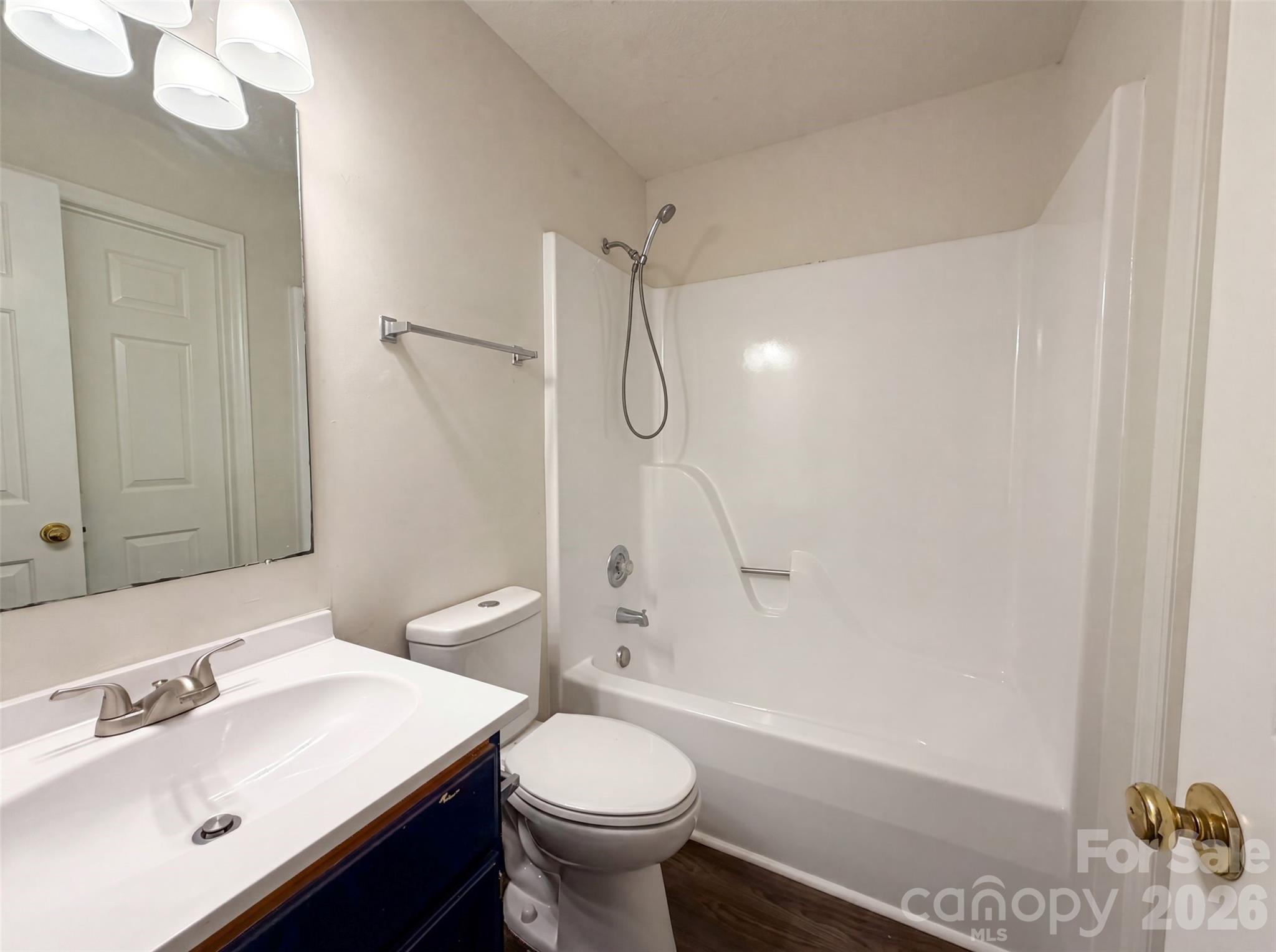 1711 Hickory Ridge Road — Rock Hill