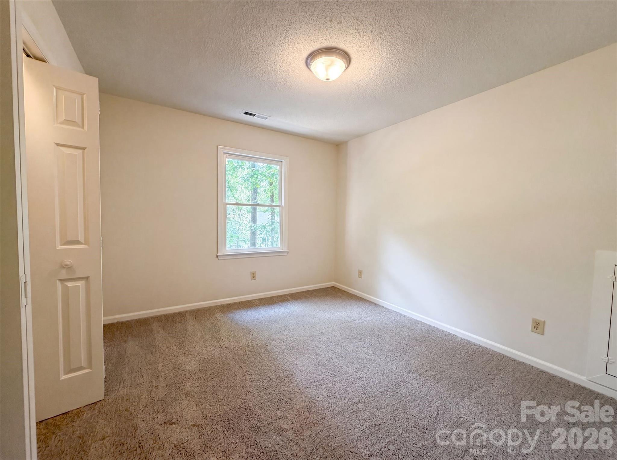 1711 Hickory Ridge Road — Rock Hill