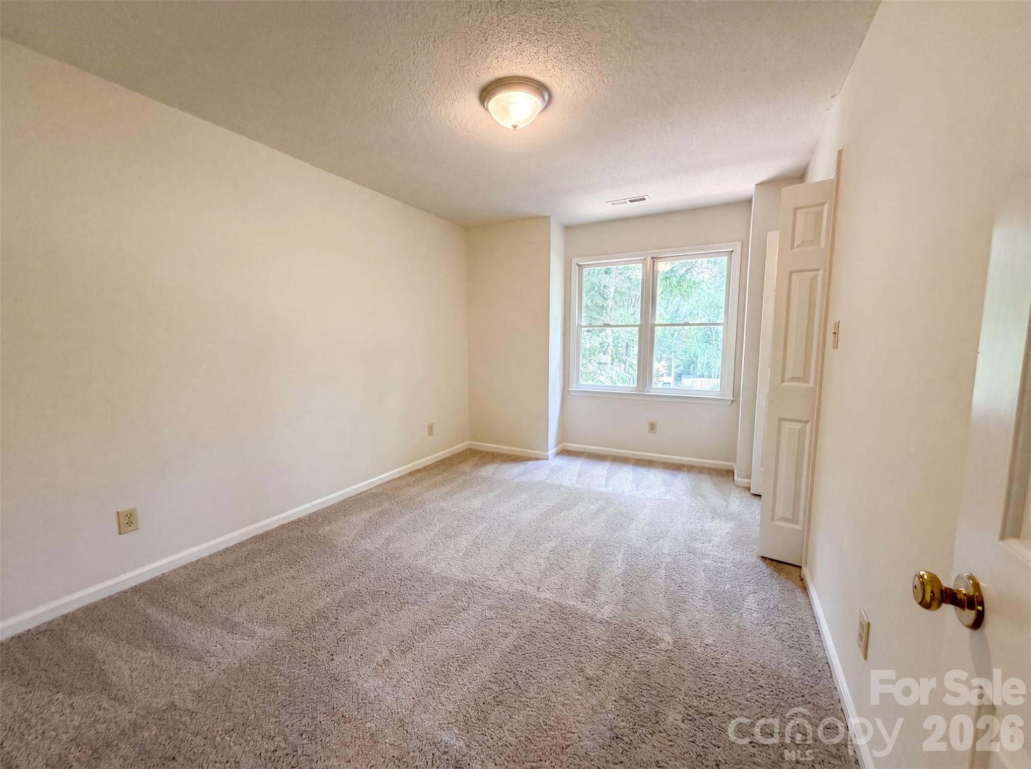 1711 Hickory Ridge Road — Rock Hill
