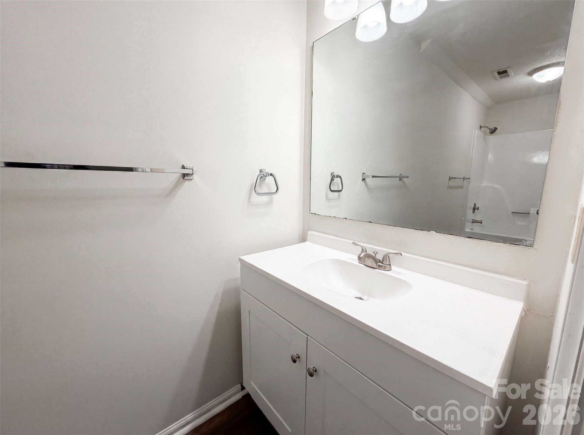 1711 Hickory Ridge Road — Rock Hill
