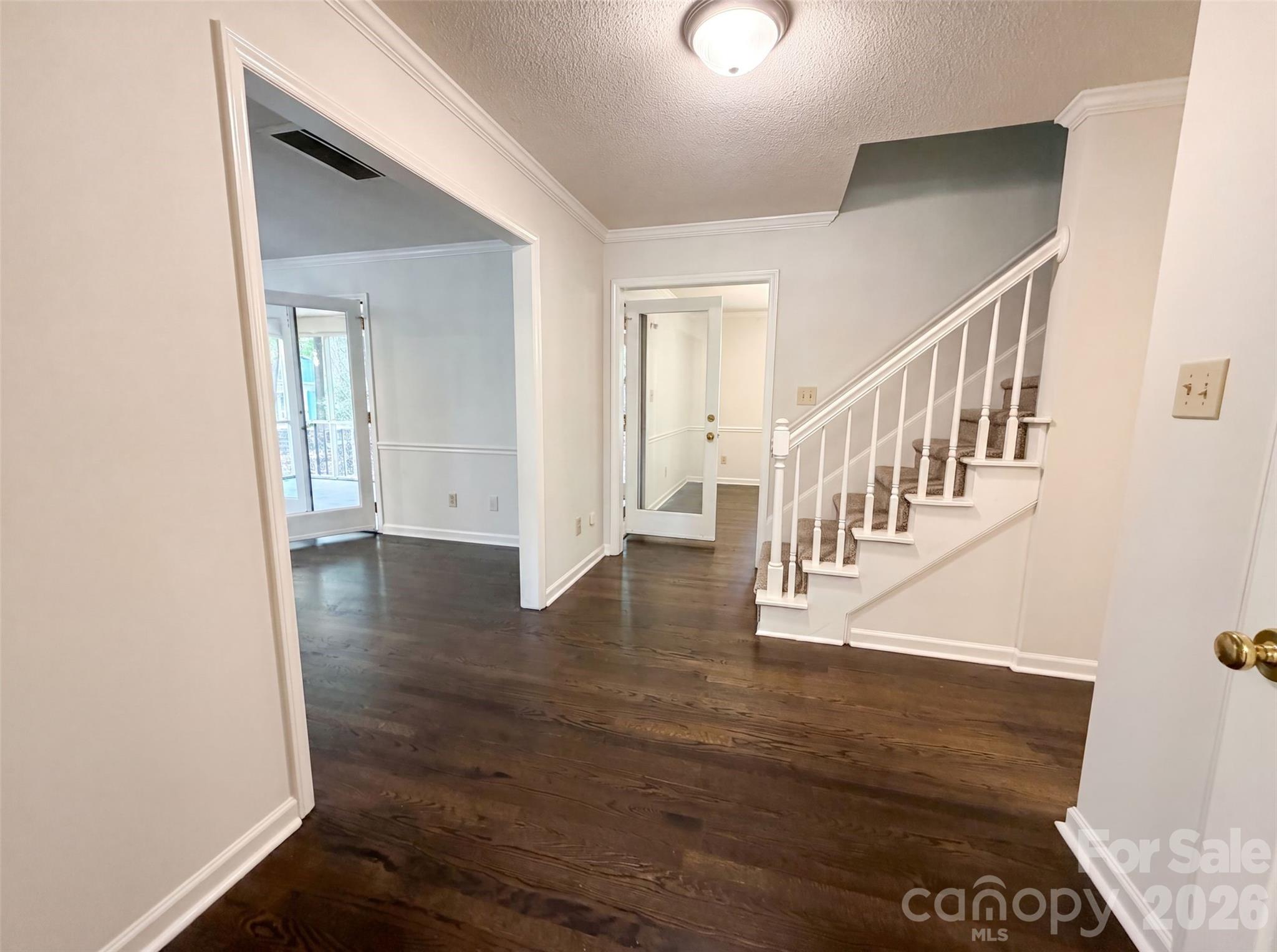 1711 Hickory Ridge Road — Rock Hill