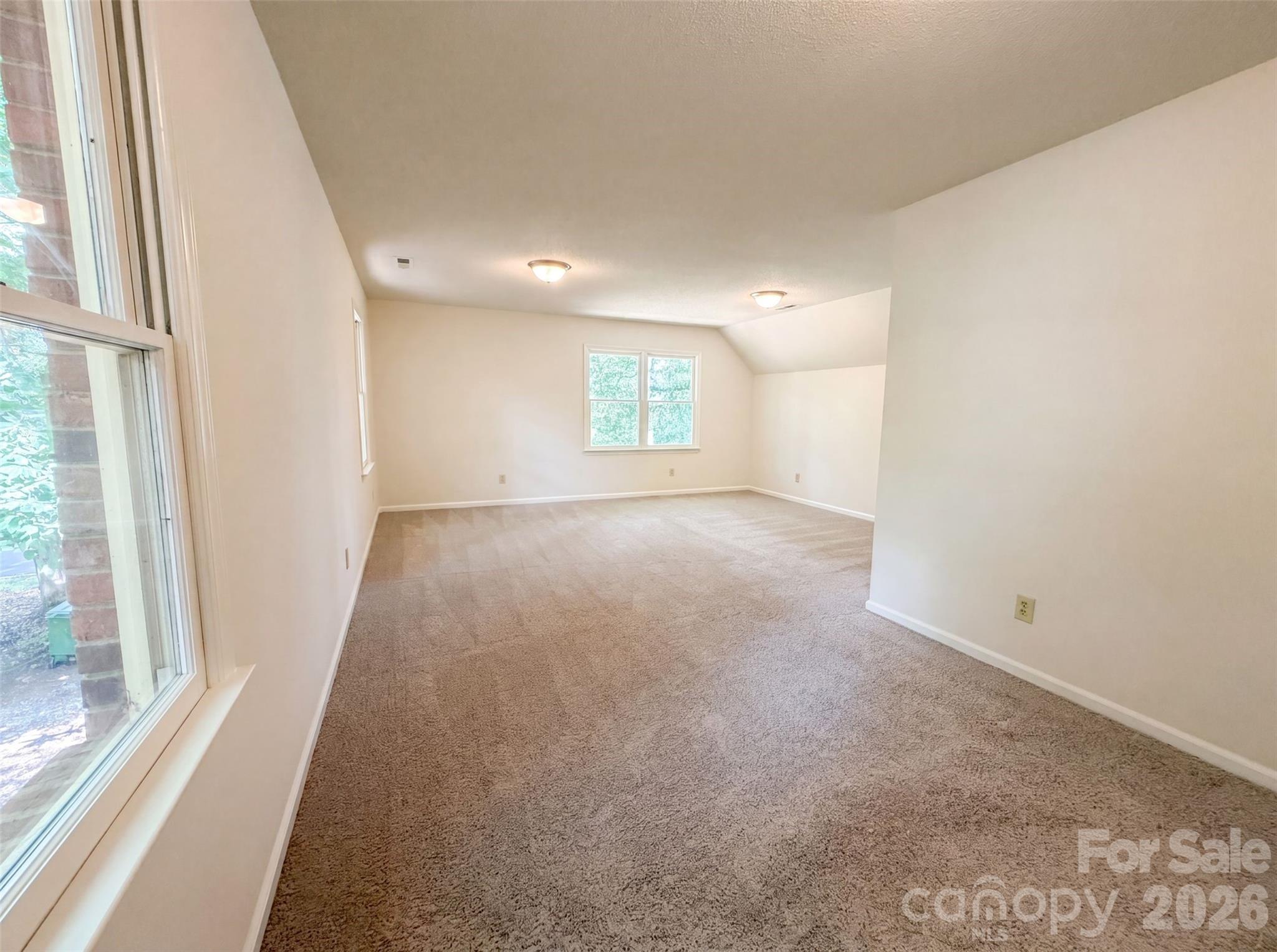 1711 Hickory Ridge Road — Rock Hill