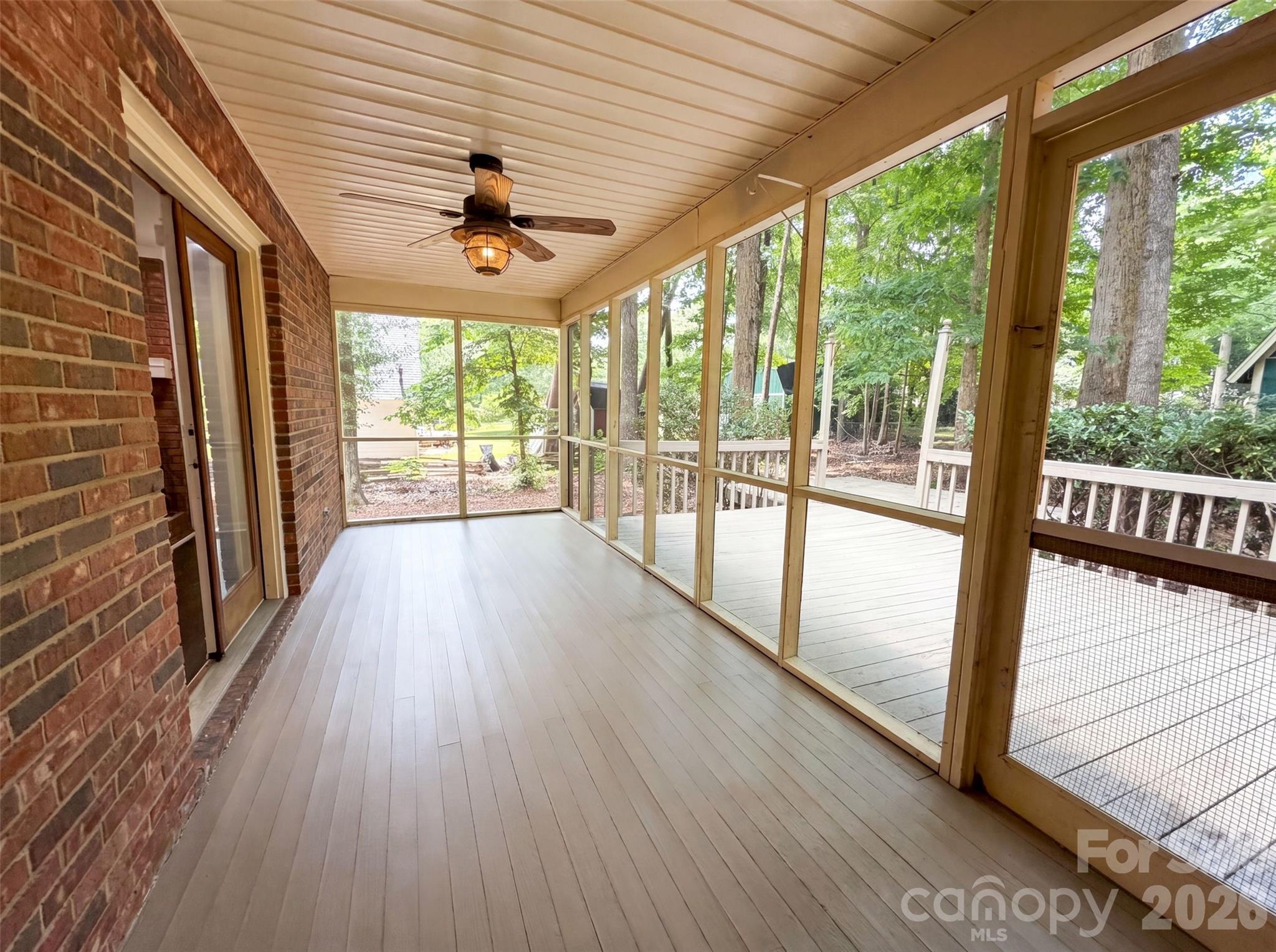 1711 Hickory Ridge Road — Rock Hill