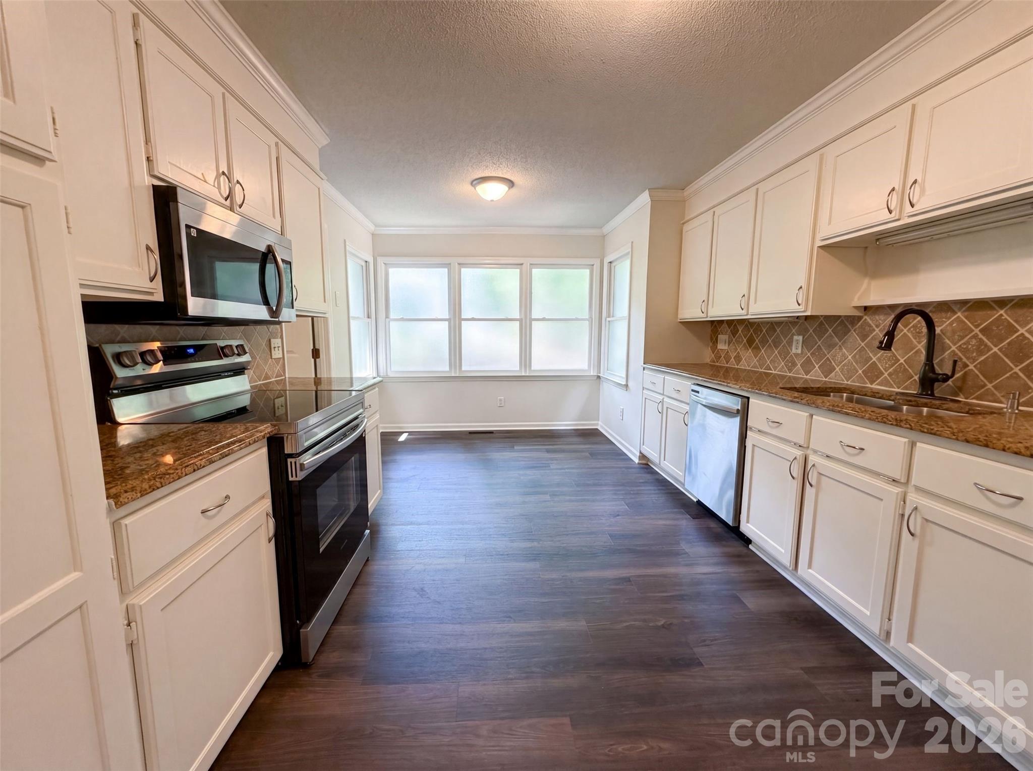 1711 Hickory Ridge Road — Rock Hill