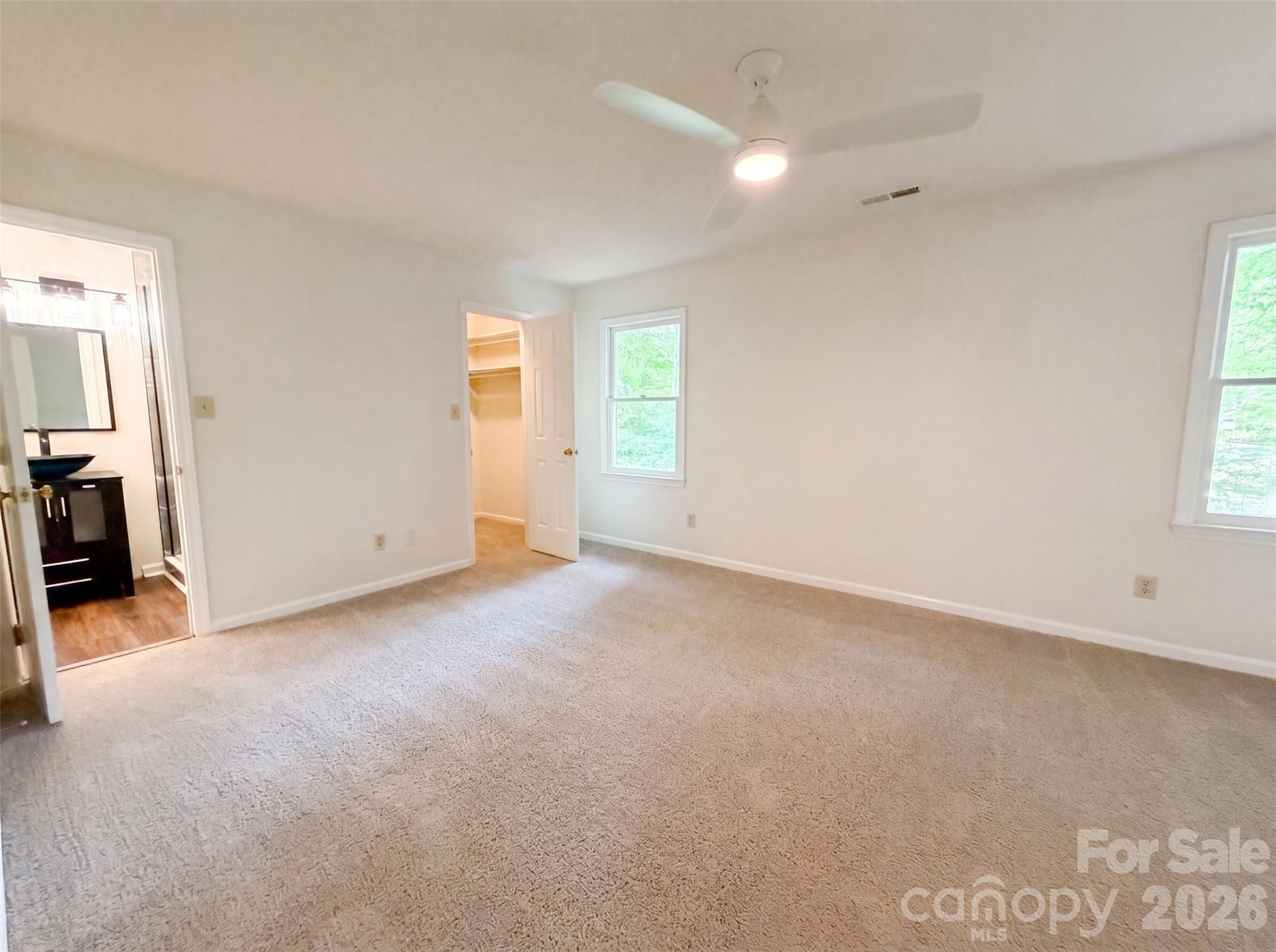 1711 Hickory Ridge Road — Rock Hill