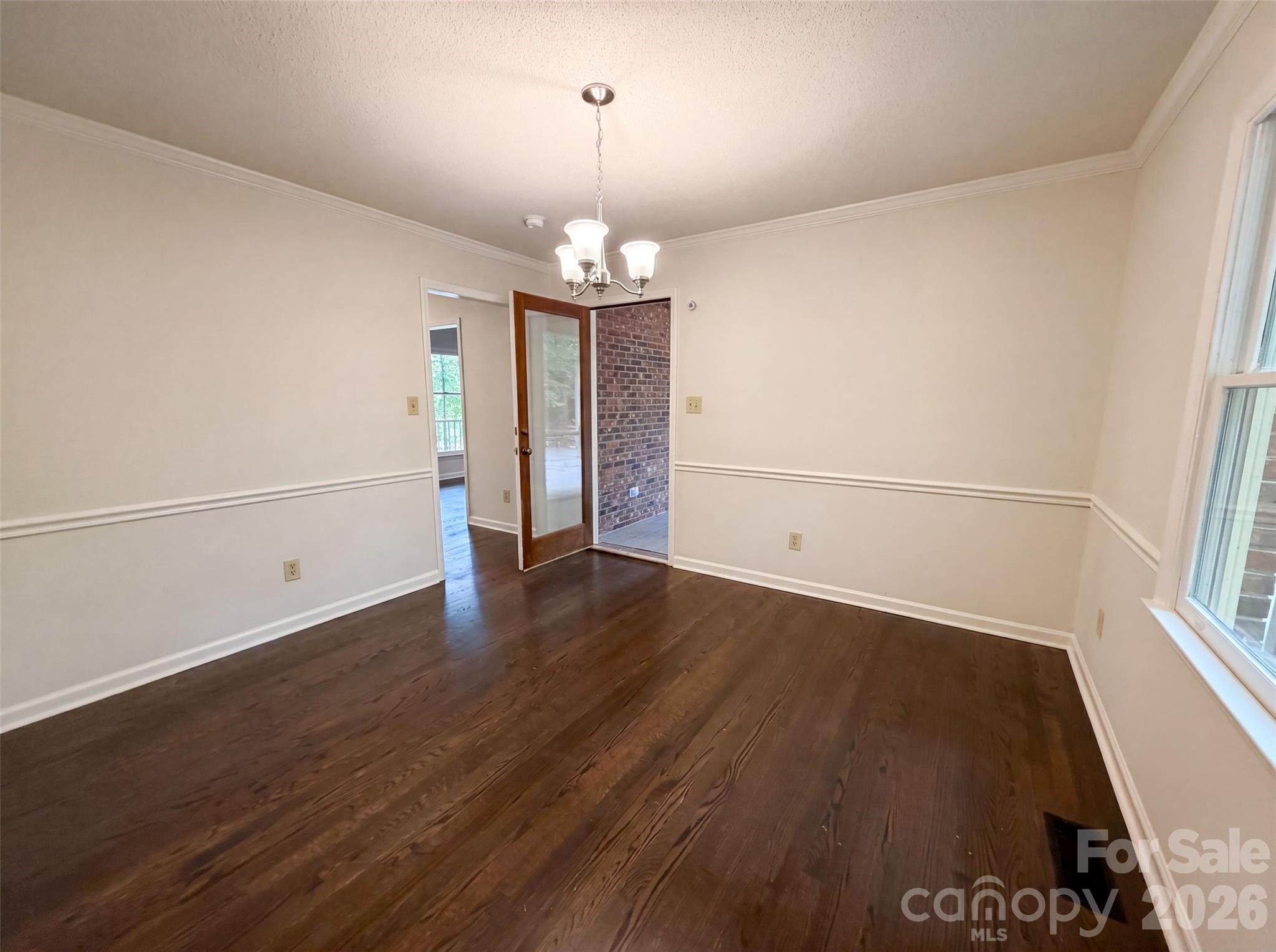 1711 Hickory Ridge Road — Rock Hill