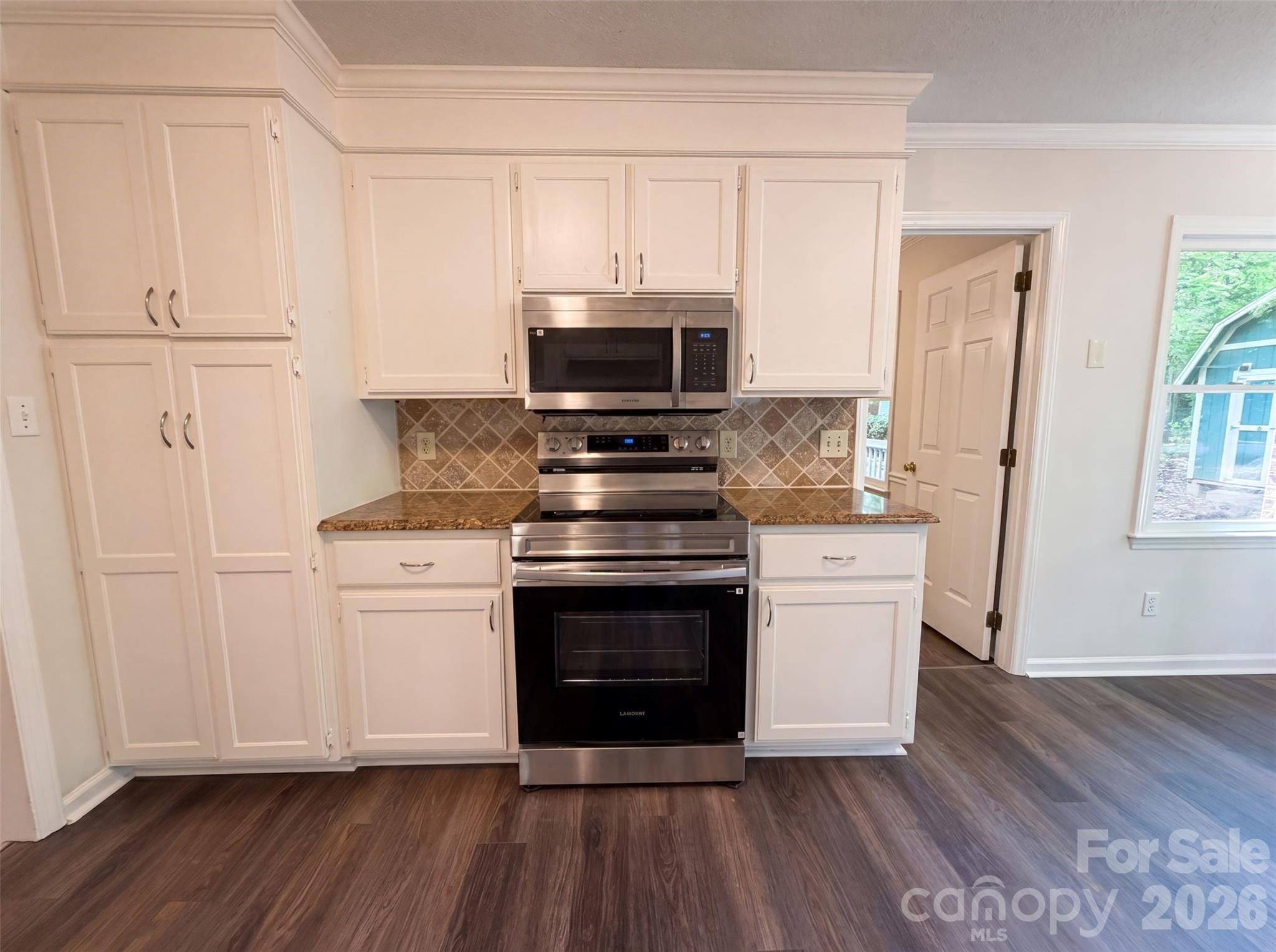 1711 Hickory Ridge Road — Rock Hill
