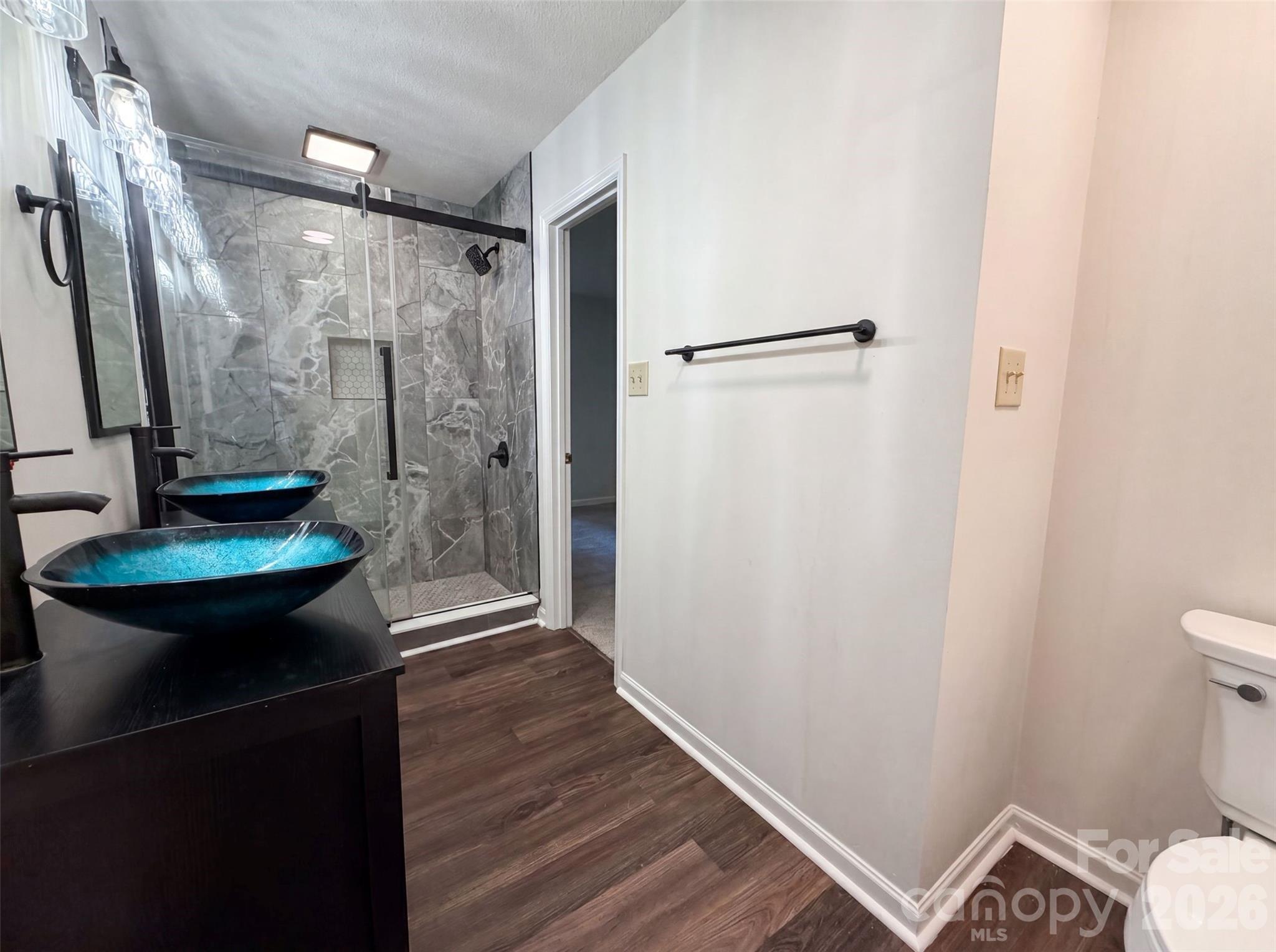 1711 Hickory Ridge Road — Rock Hill