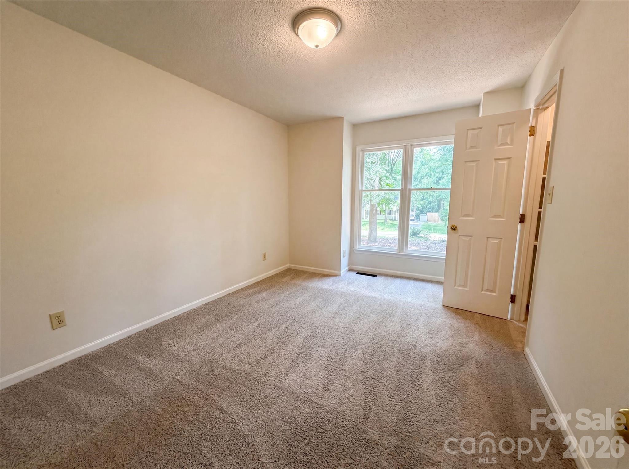 1711 Hickory Ridge Road — Rock Hill
