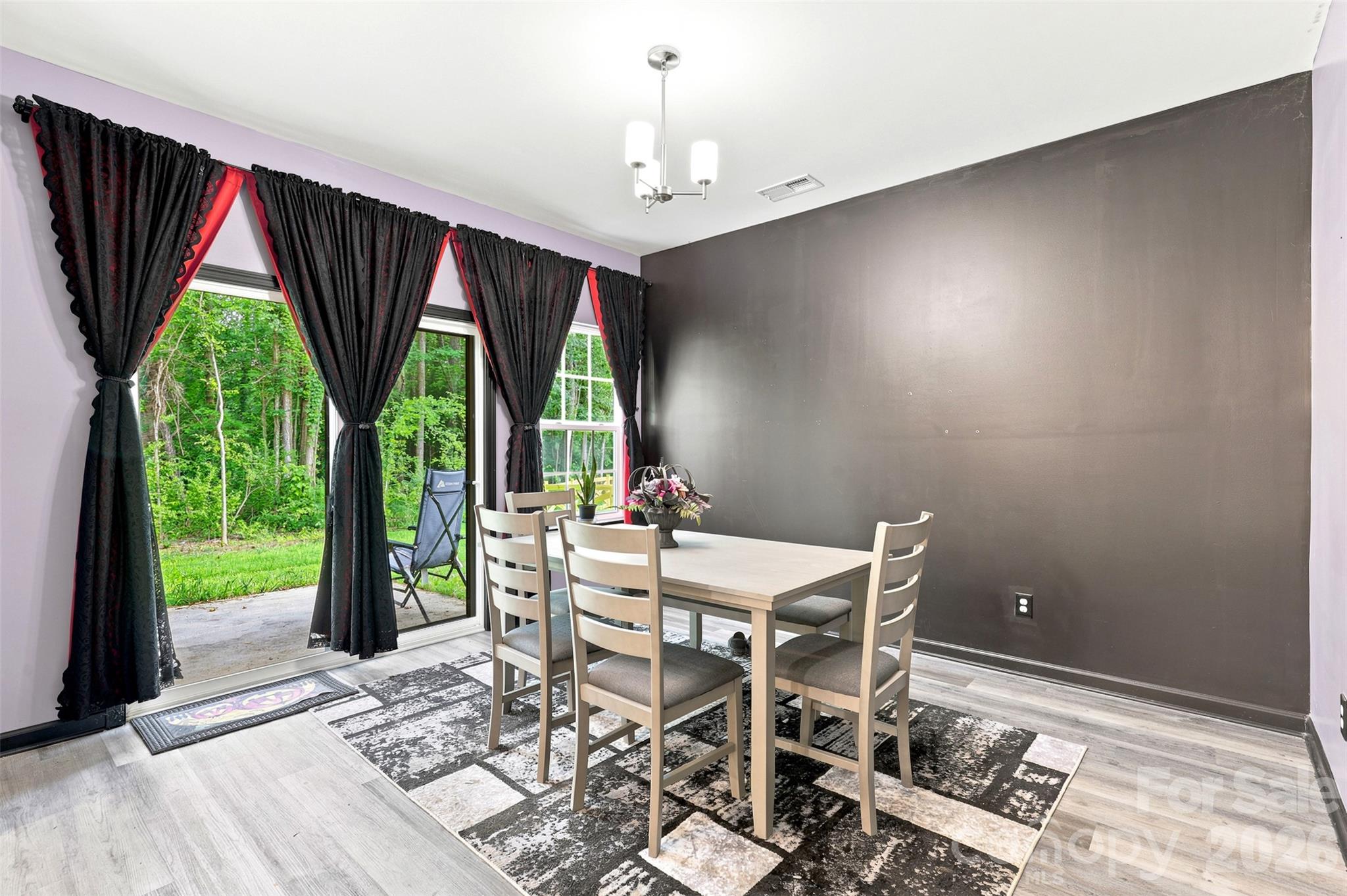 313 Bell Street — Mount Holly
