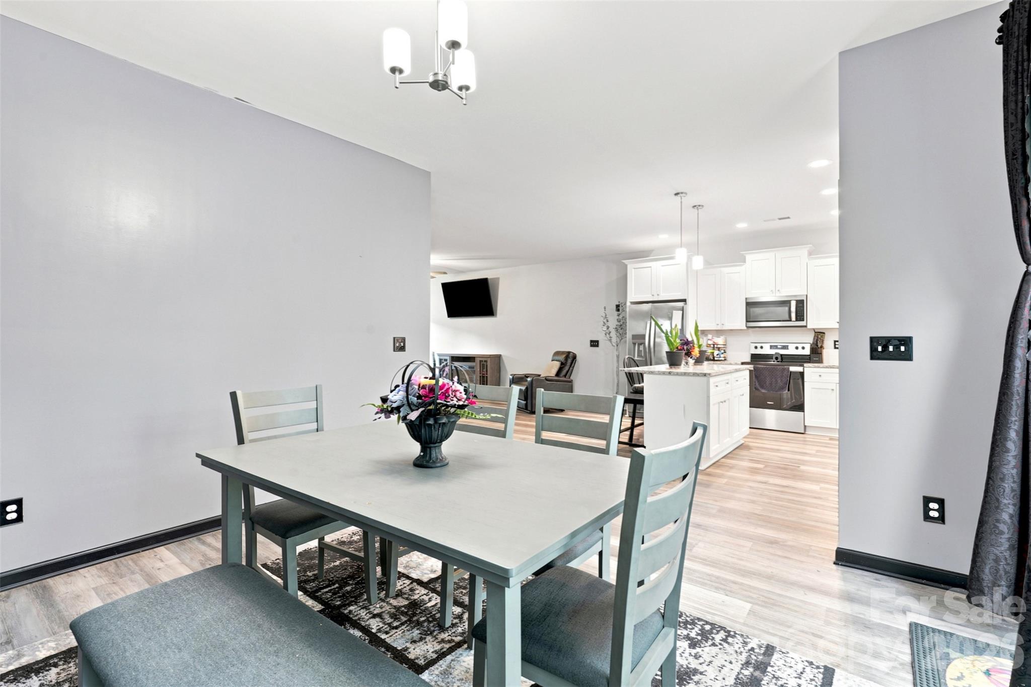 313 Bell Street — Mount Holly