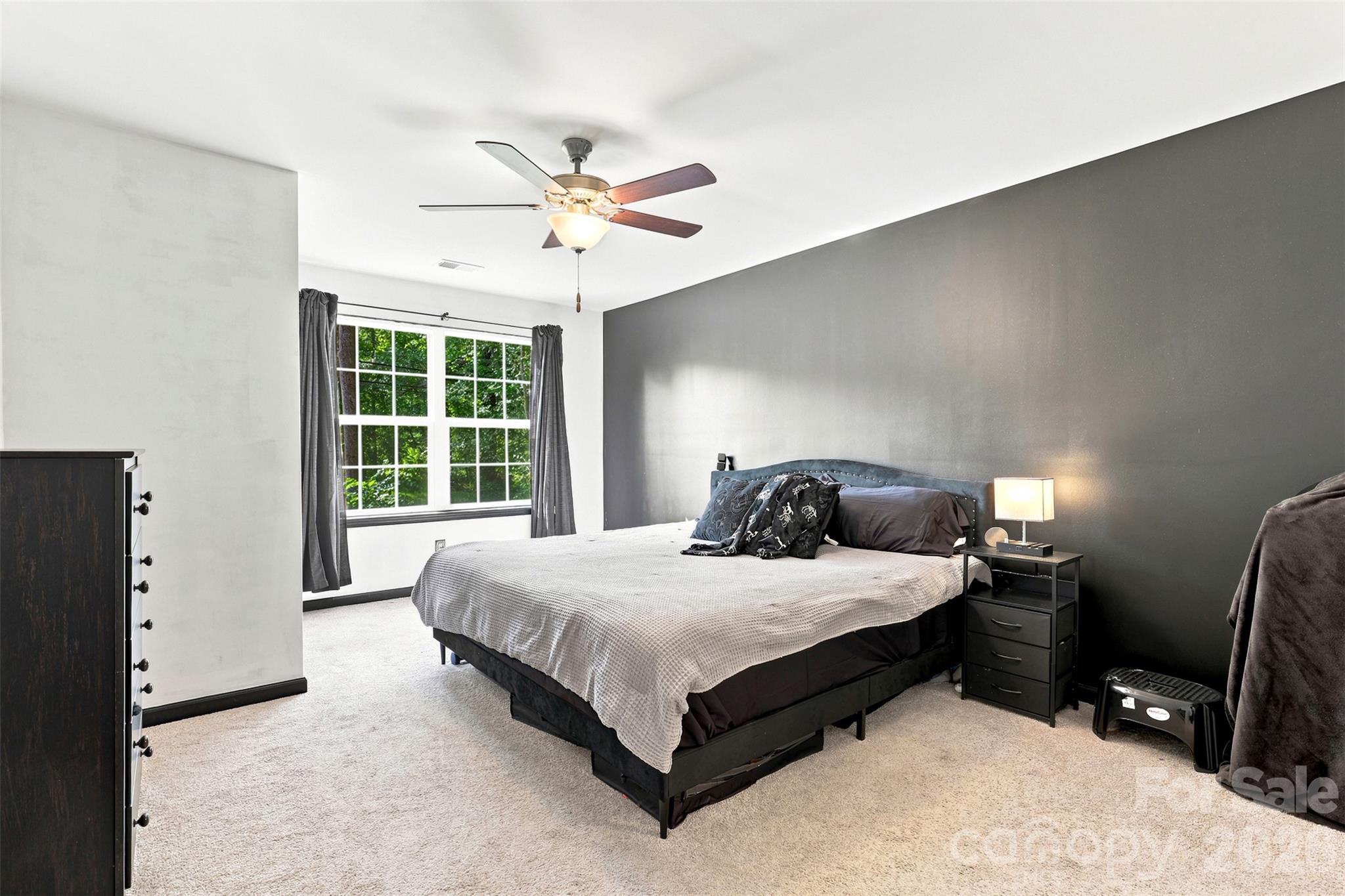 313 Bell Street — Mount Holly