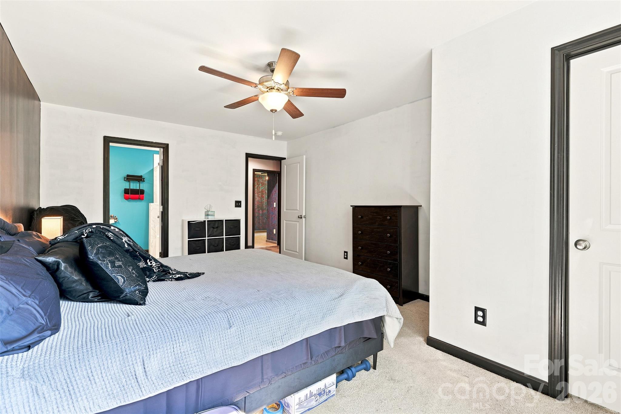 313 Bell Street — Mount Holly