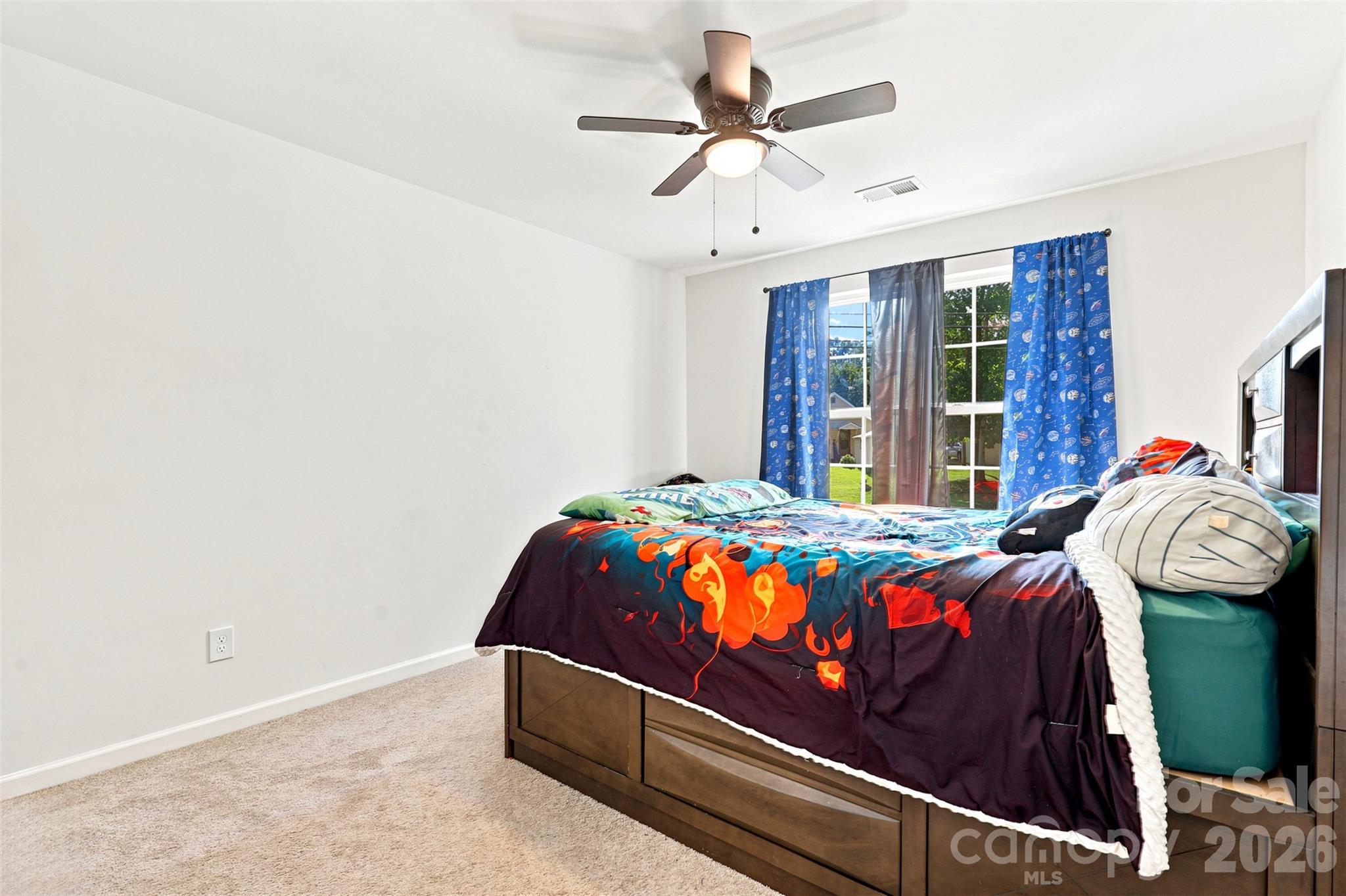 313 Bell Street — Mount Holly