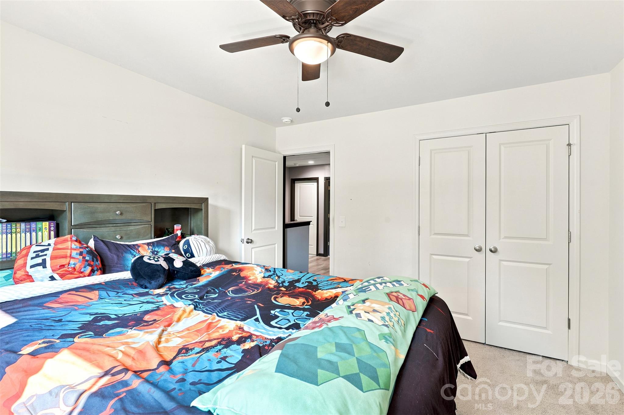 313 Bell Street — Mount Holly