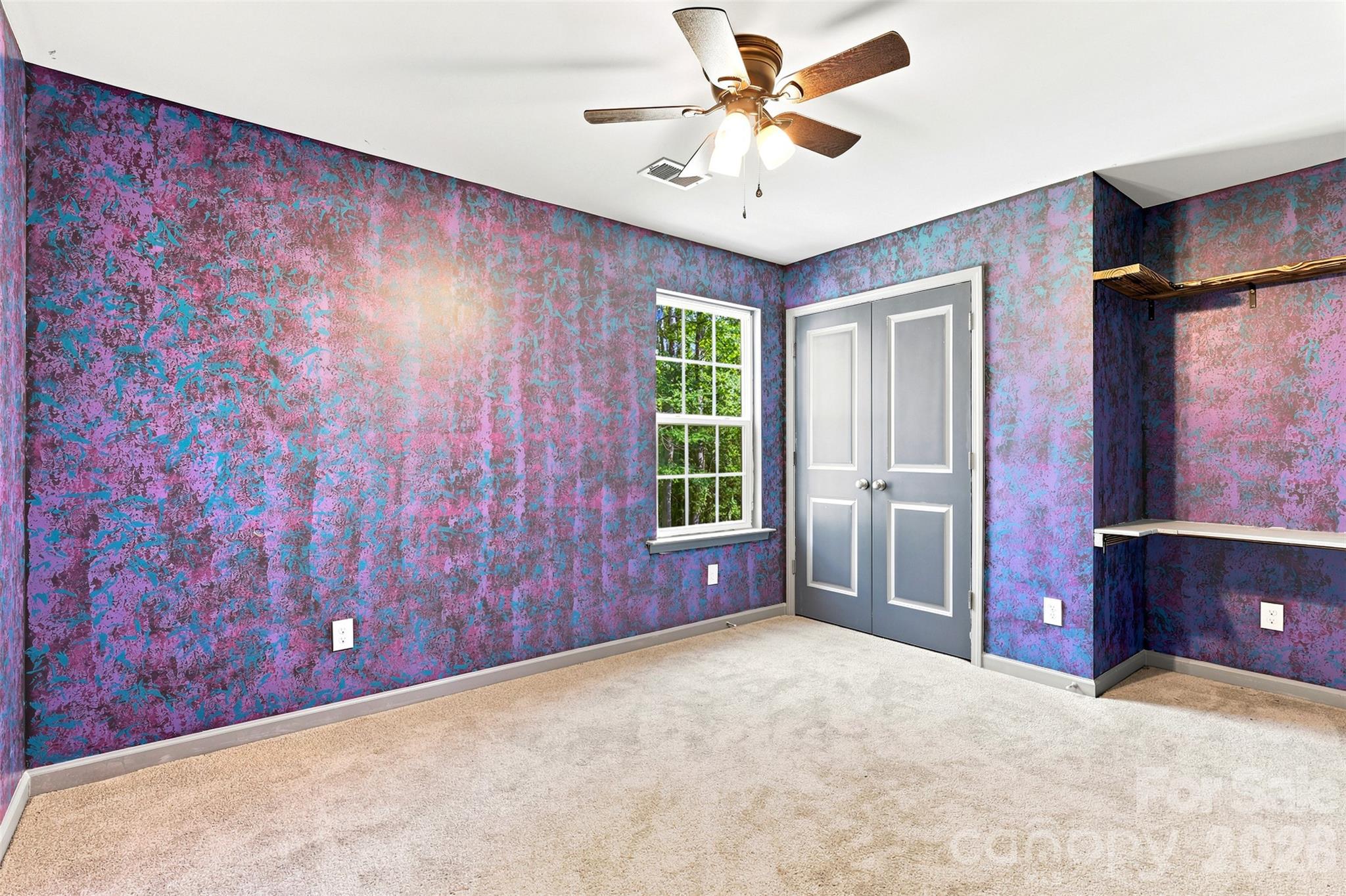 313 Bell Street — Mount Holly