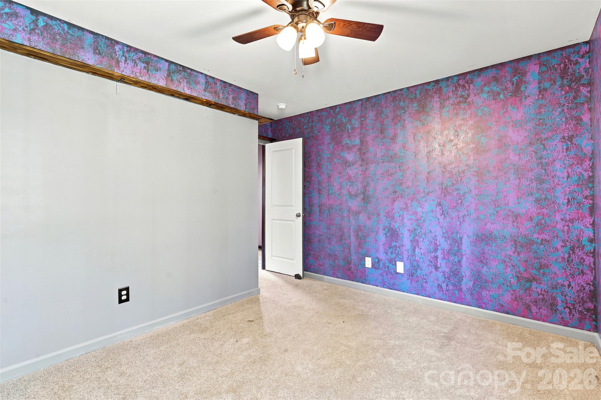 313 Bell Street — Mount Holly