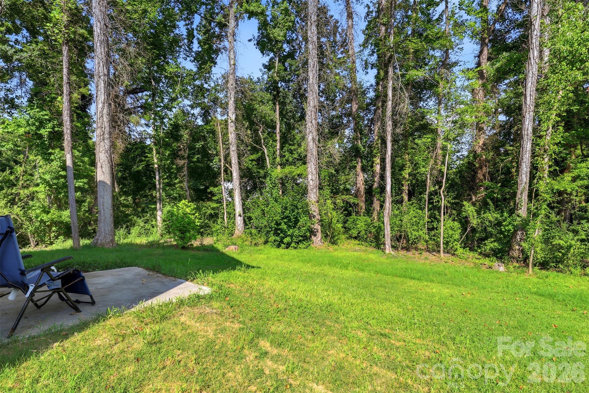313 Bell Street — Mount Holly
