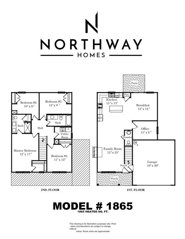 313 Bell Street — Mount Holly