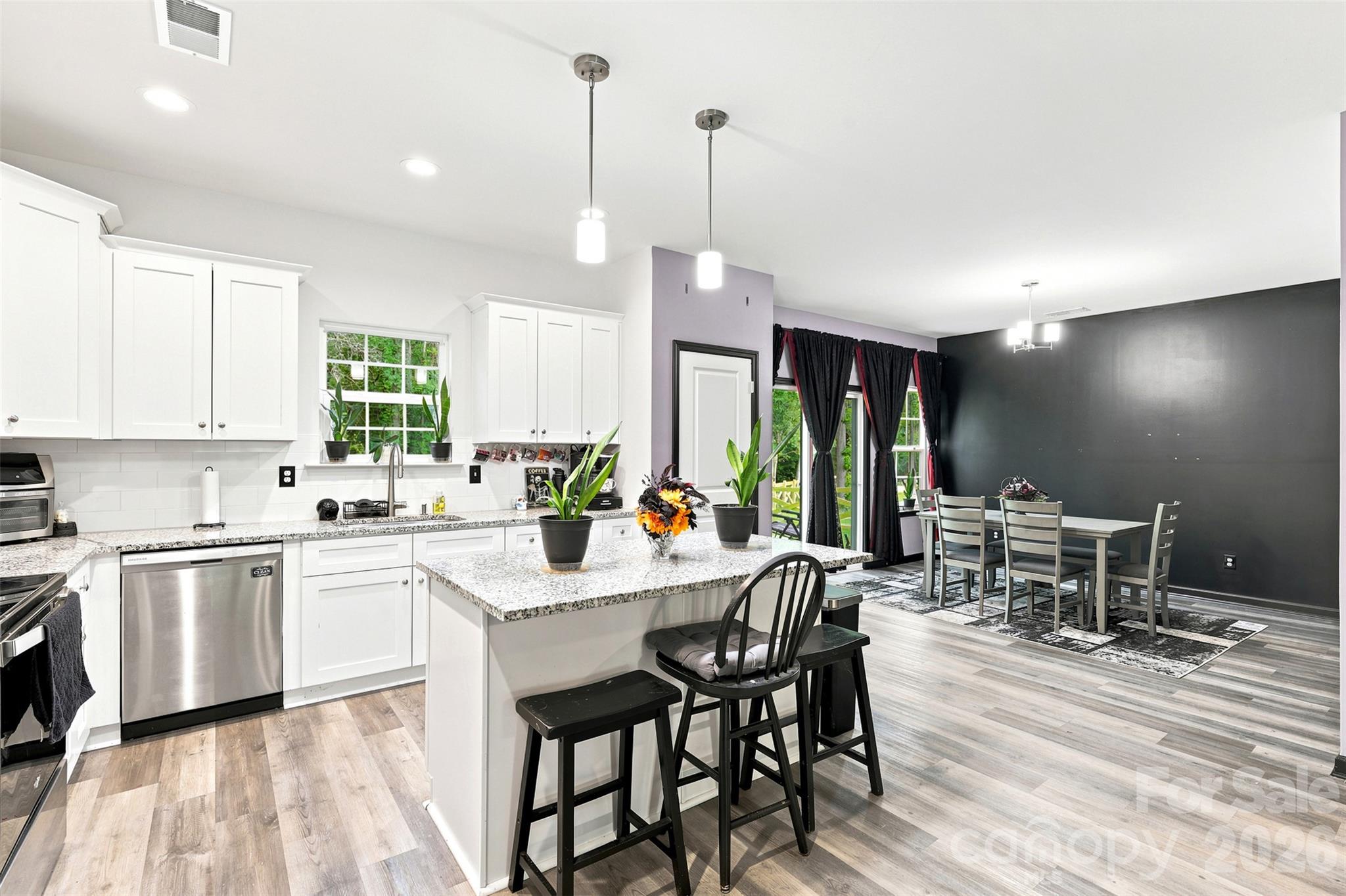 313 Bell Street — Mount Holly