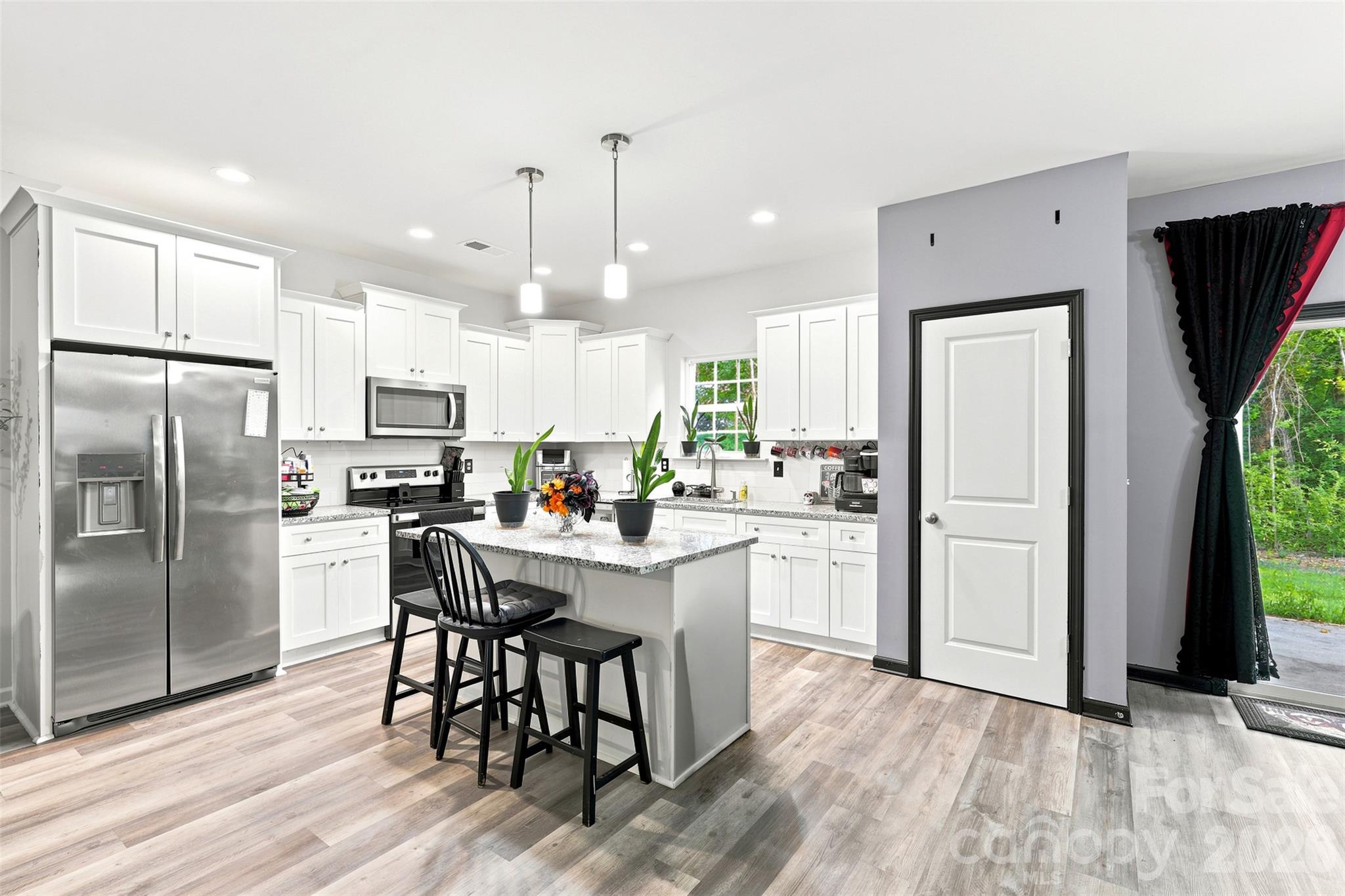 313 Bell Street — Mount Holly