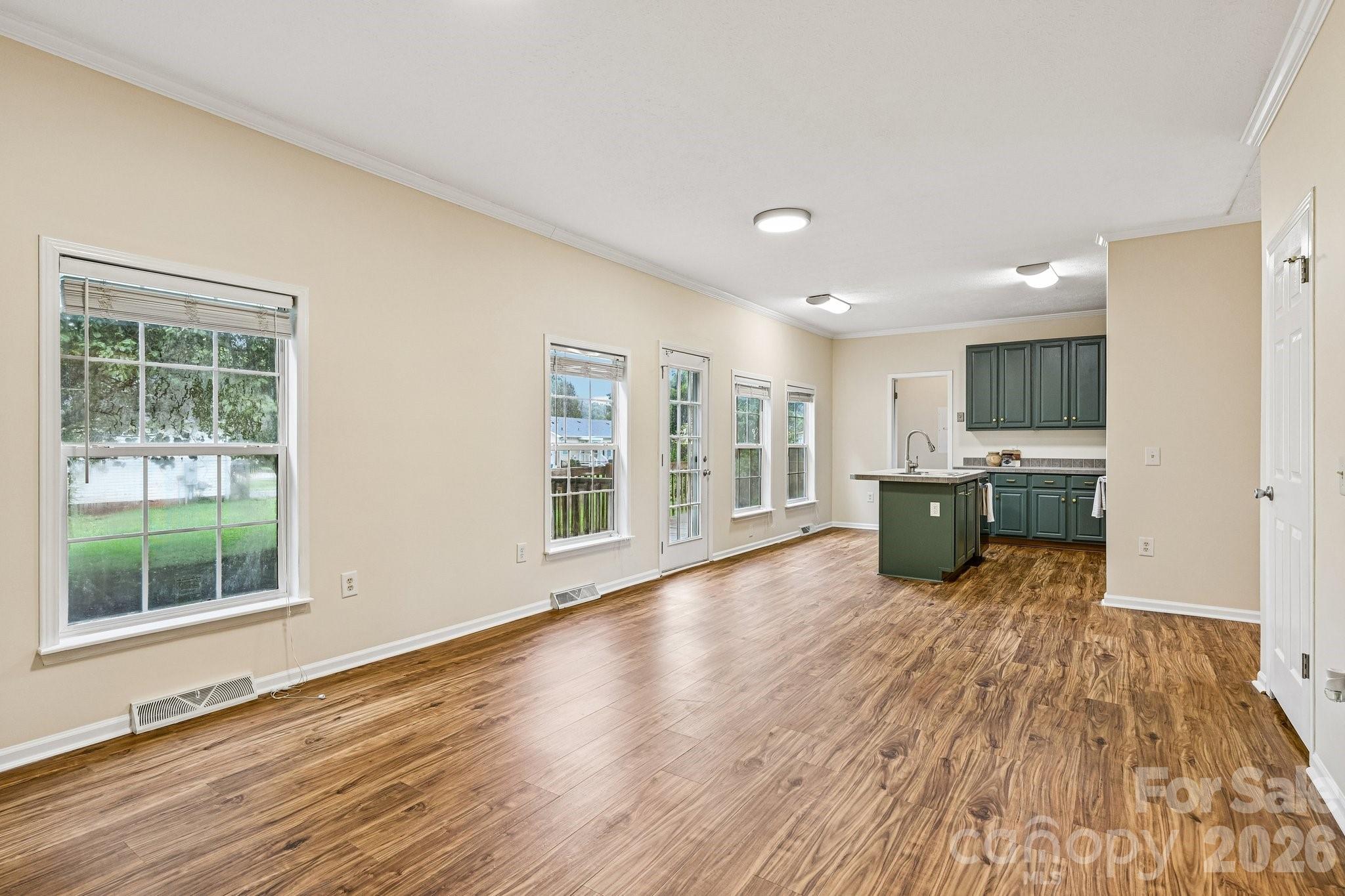 108 Grand Acres Lane — Maiden