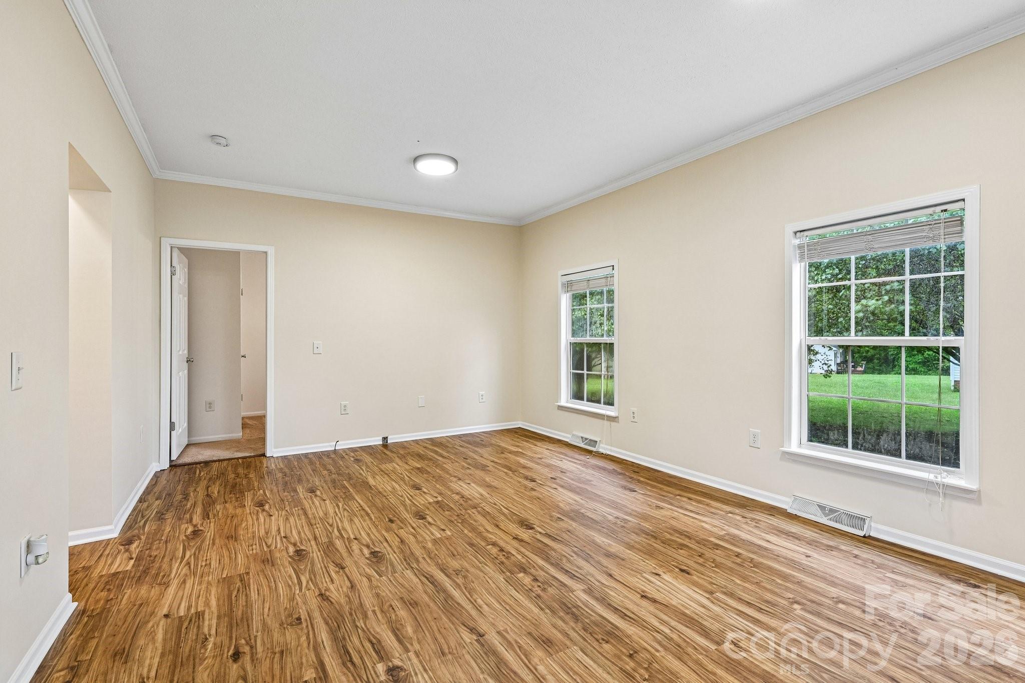 108 Grand Acres Lane — Maiden