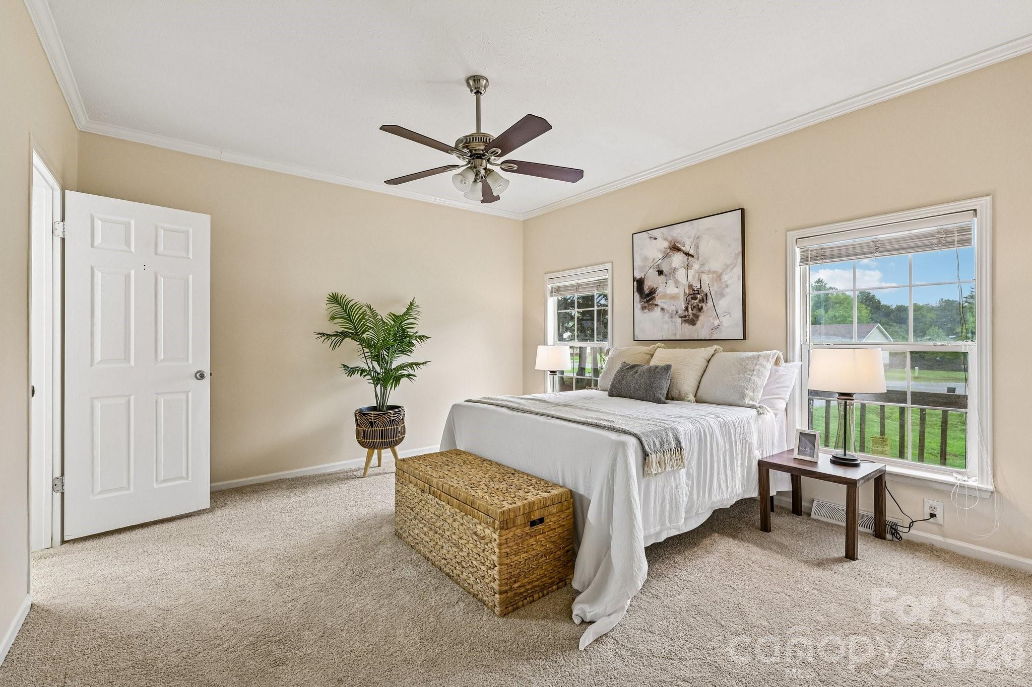 108 Grand Acres Lane — Maiden
