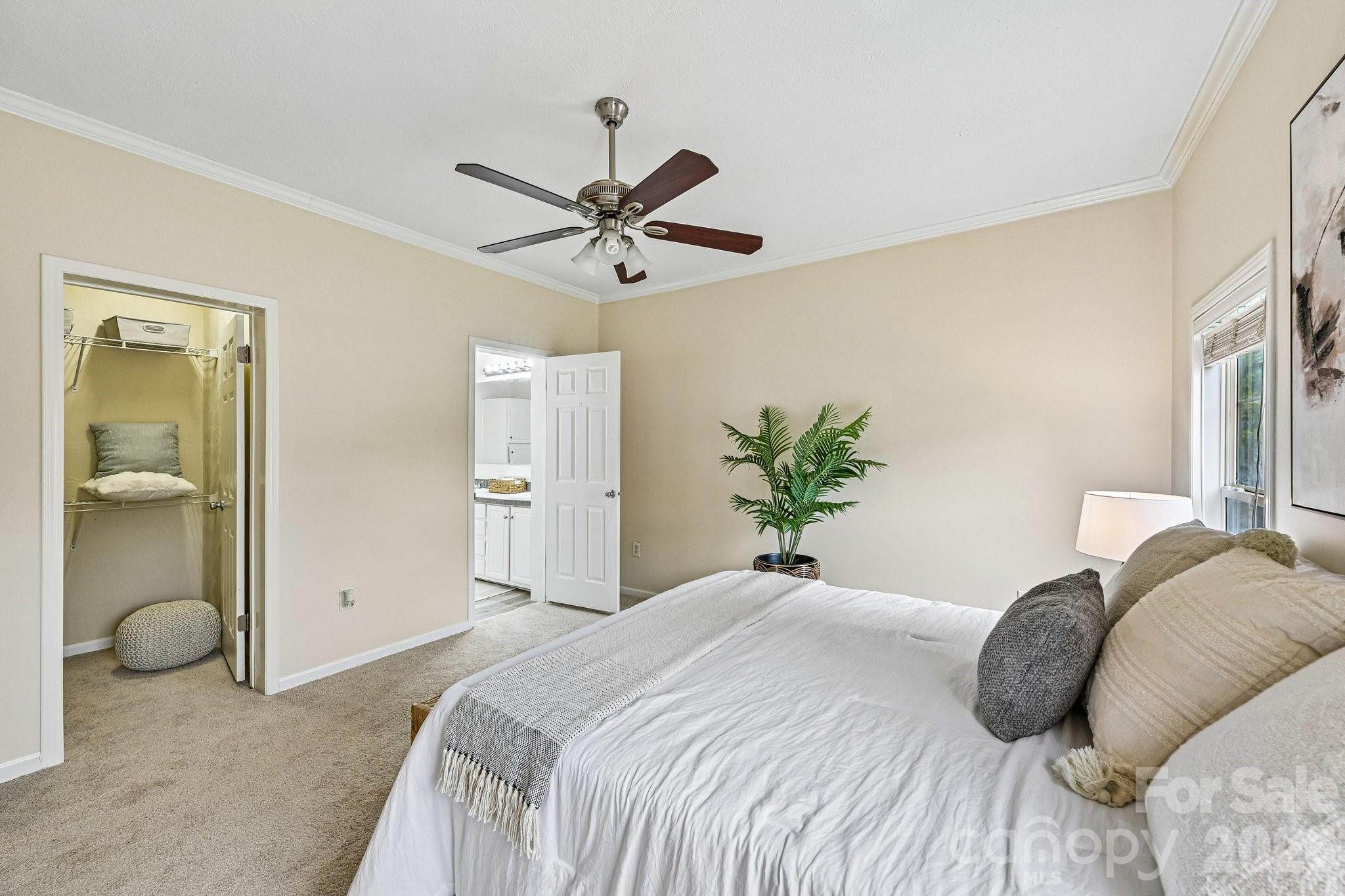 108 Grand Acres Lane — Maiden