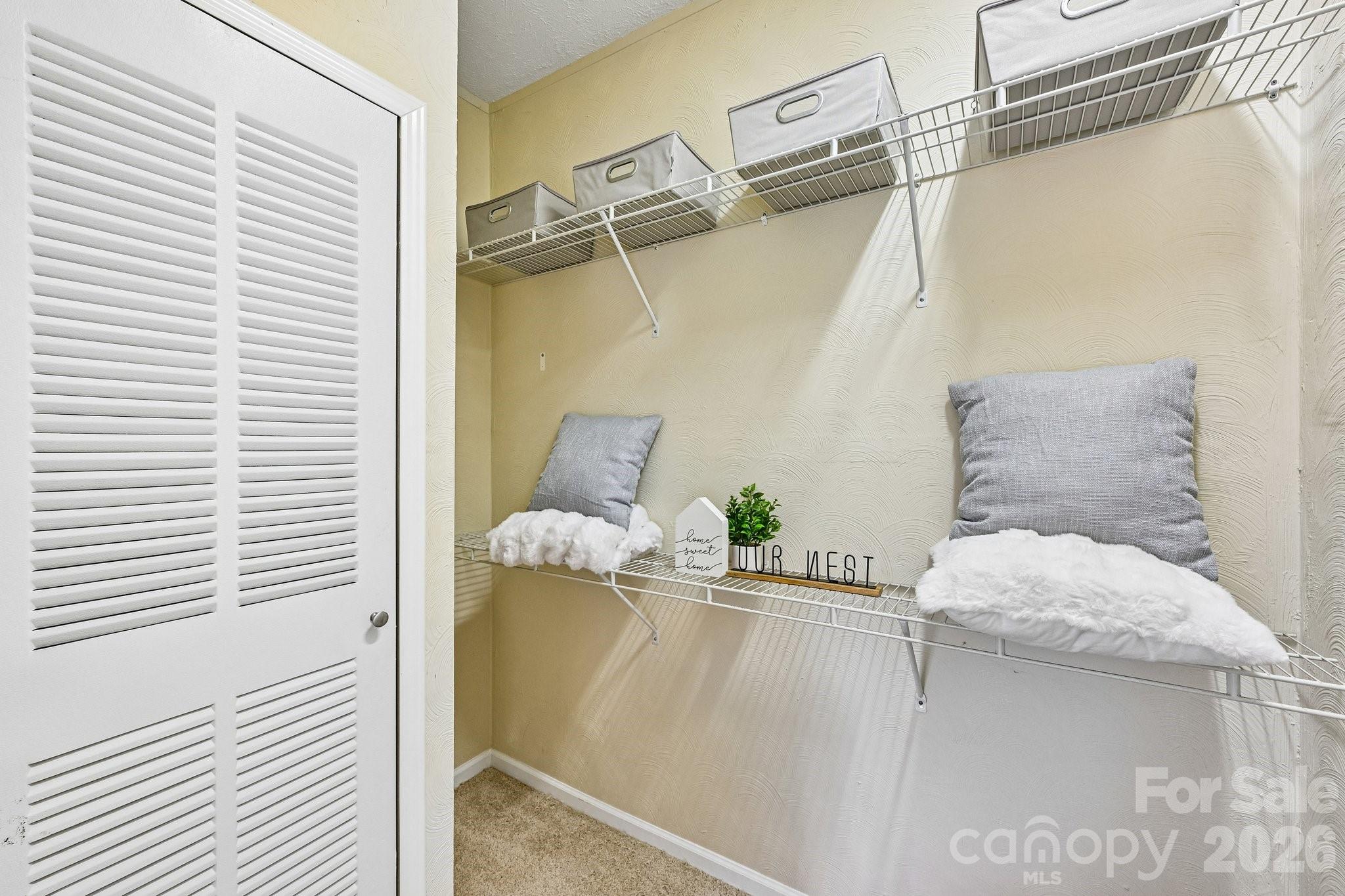 108 Grand Acres Lane — Maiden