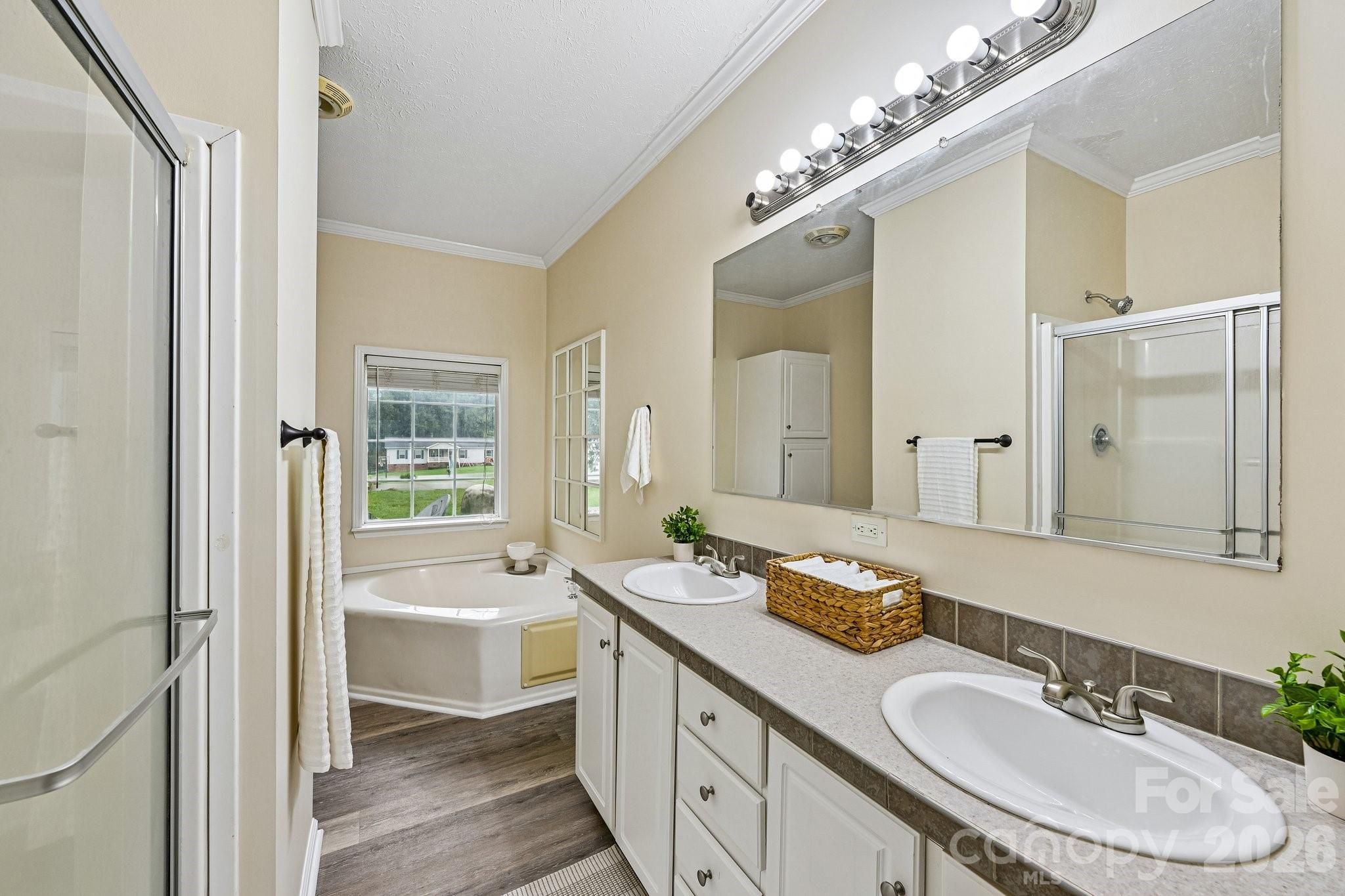 108 Grand Acres Lane — Maiden