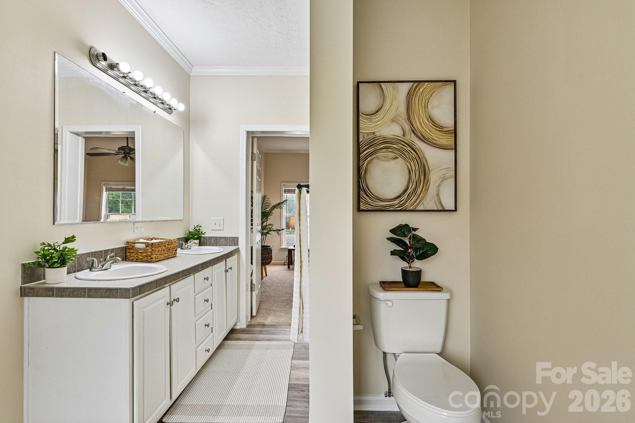 108 Grand Acres Lane — Maiden