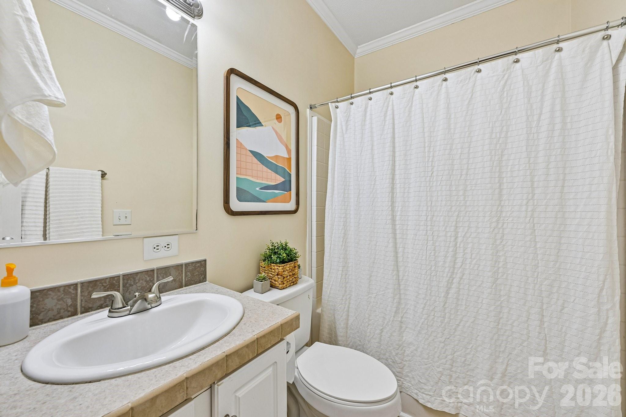 108 Grand Acres Lane — Maiden