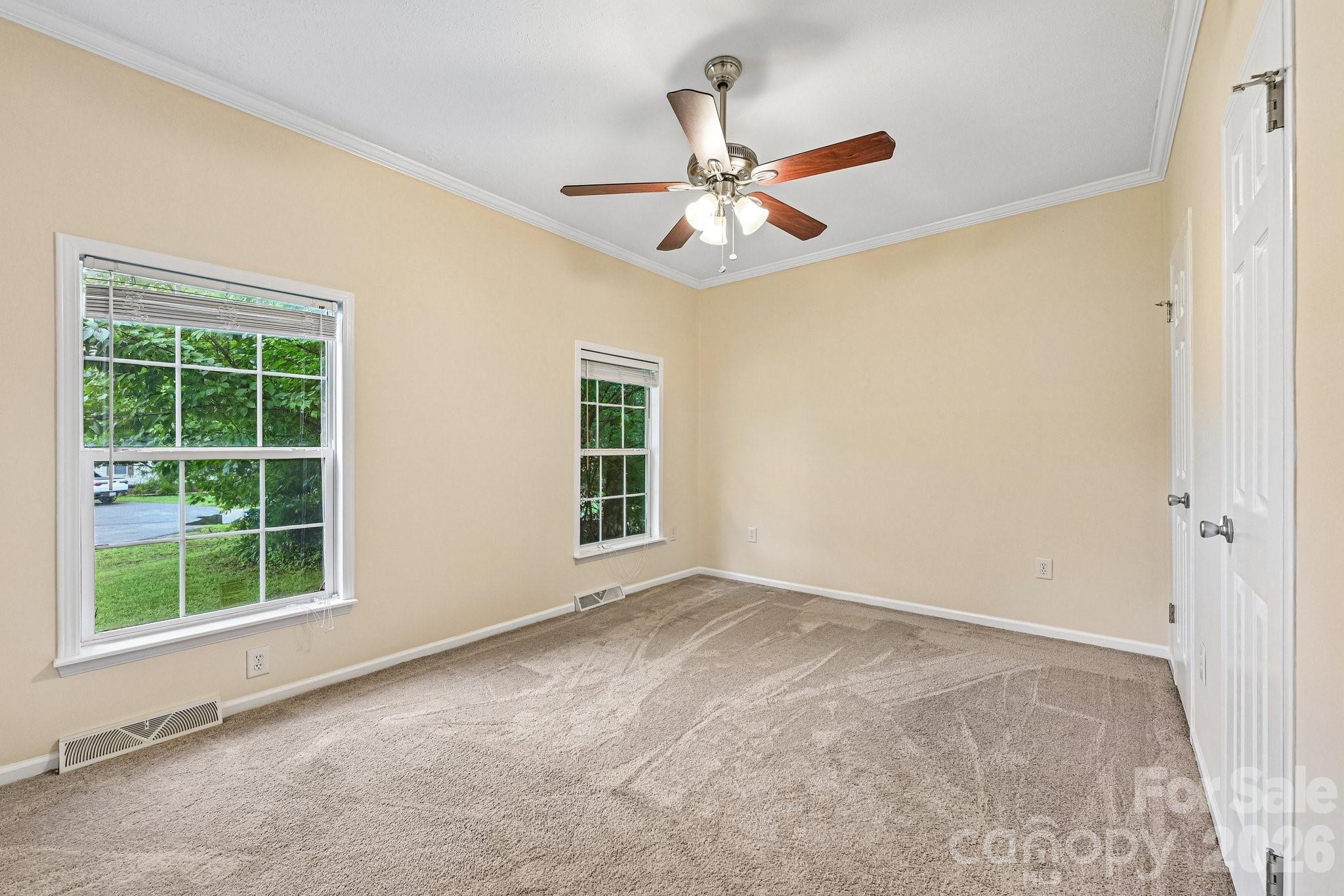 108 Grand Acres Lane — Maiden