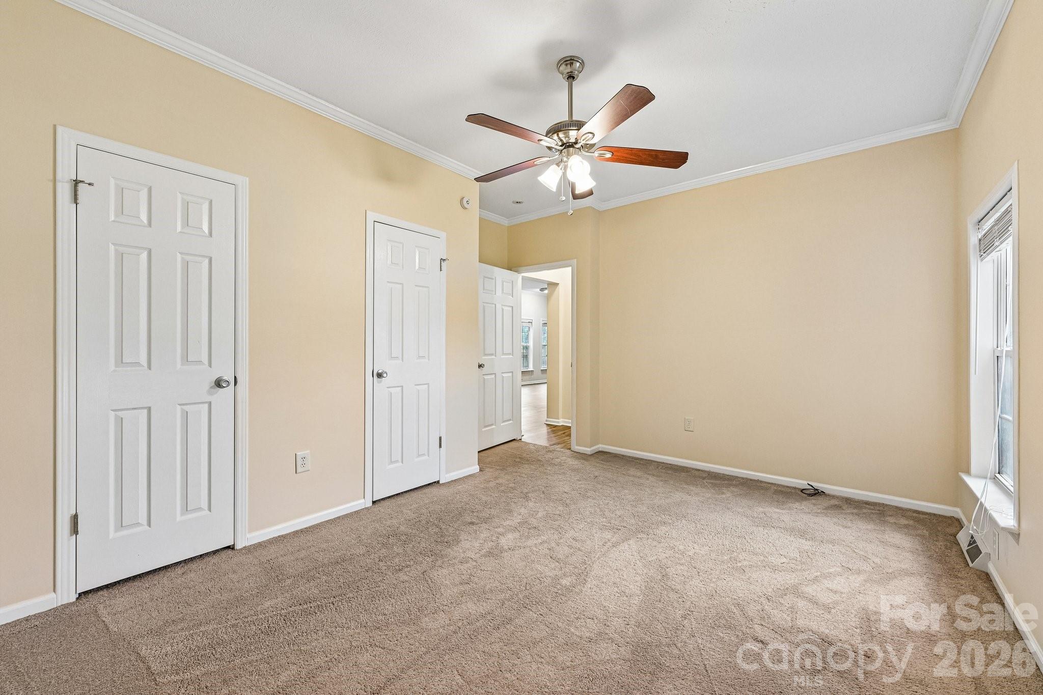 108 Grand Acres Lane — Maiden