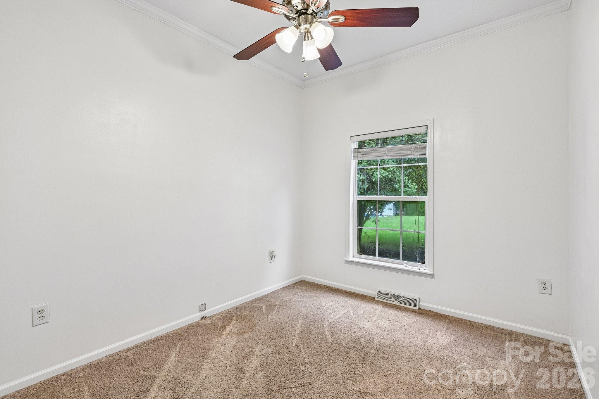 108 Grand Acres Lane — Maiden