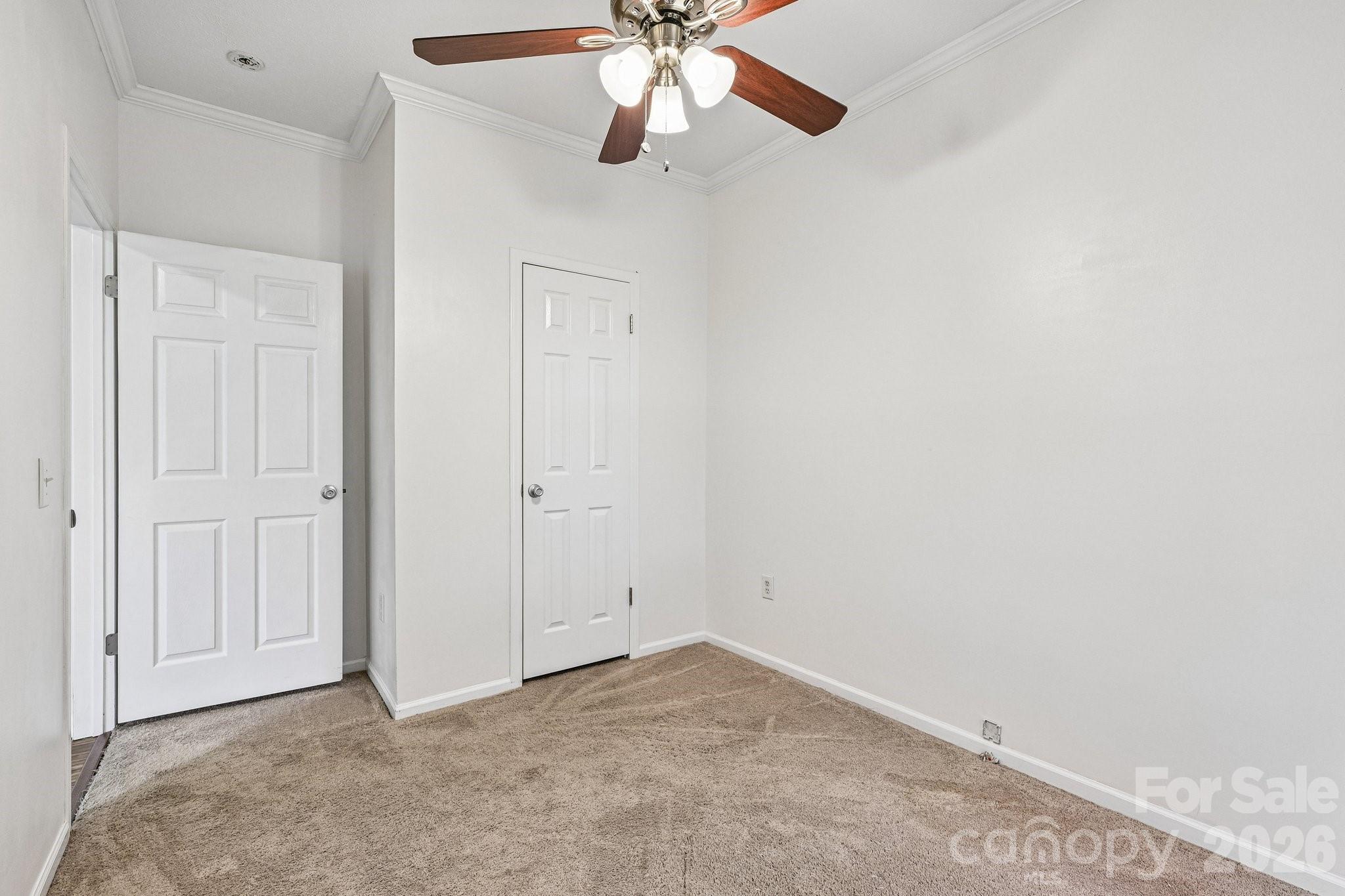 108 Grand Acres Lane — Maiden