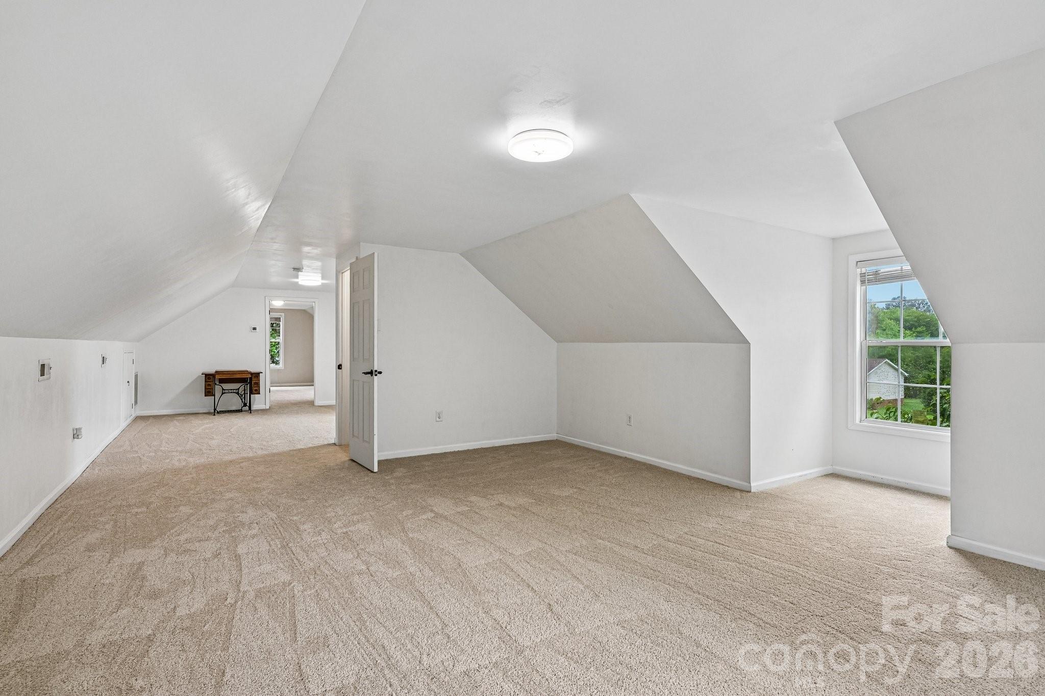 108 Grand Acres Lane — Maiden