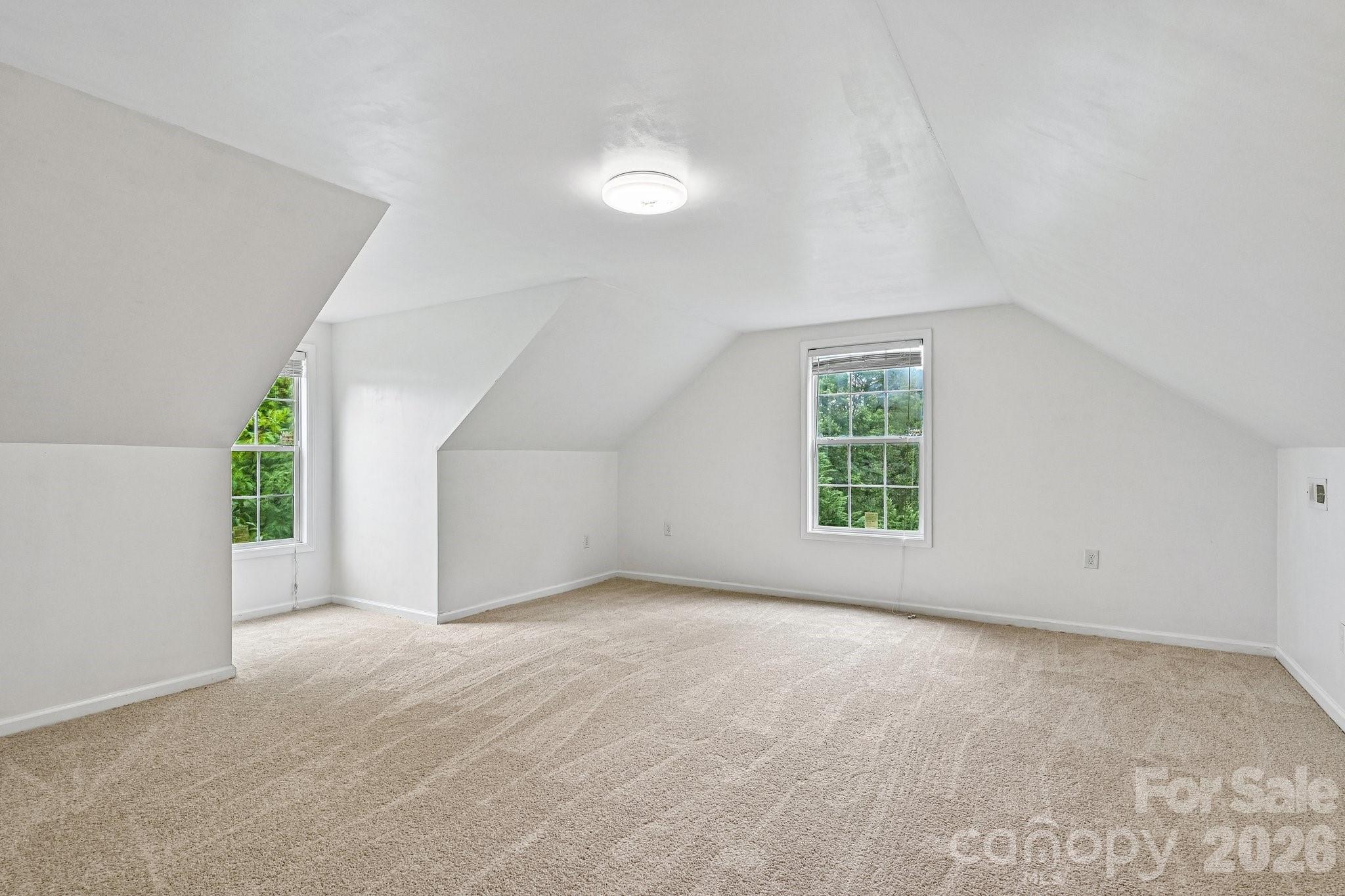 108 Grand Acres Lane — Maiden