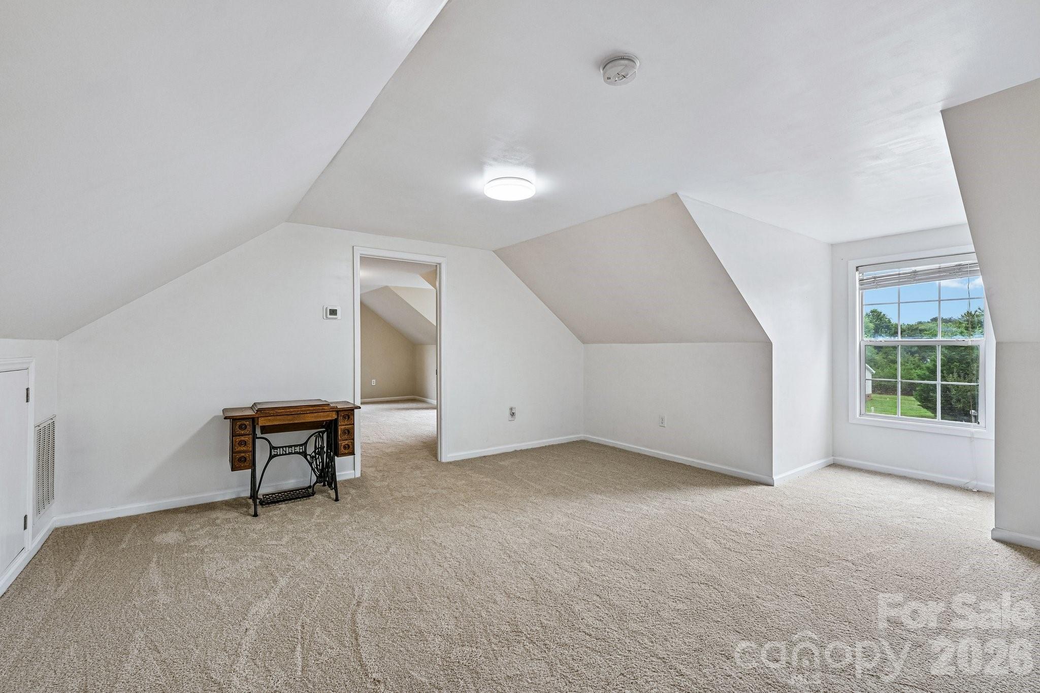 108 Grand Acres Lane — Maiden