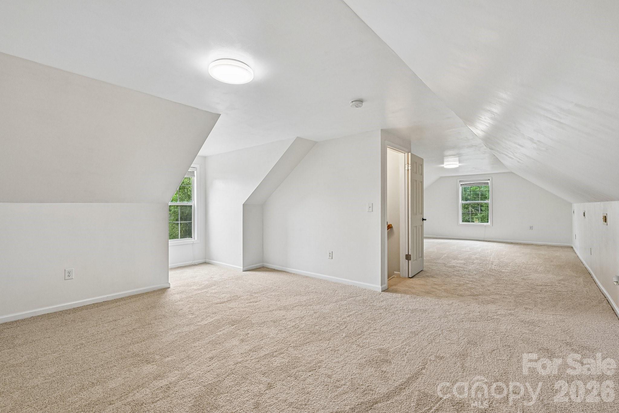 108 Grand Acres Lane — Maiden