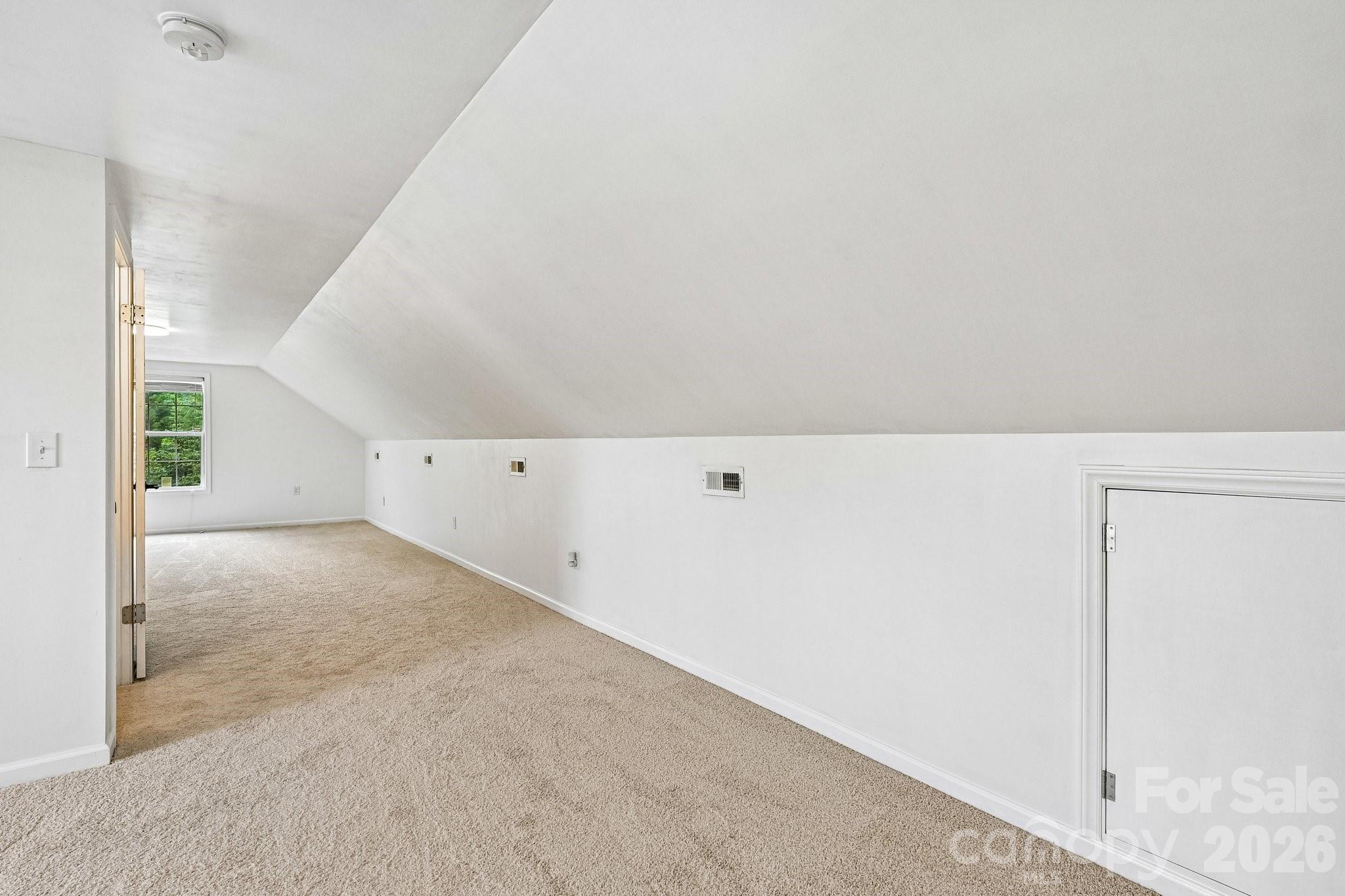 108 Grand Acres Lane — Maiden