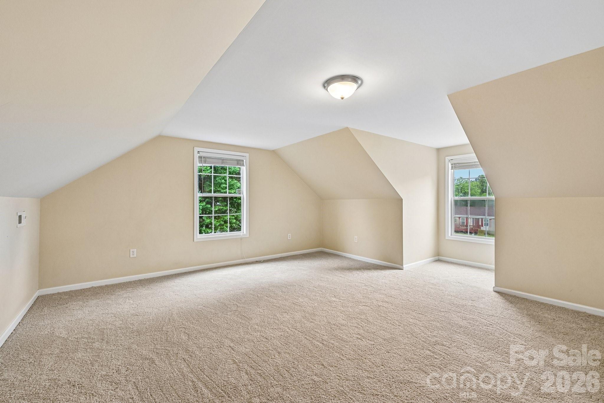 108 Grand Acres Lane — Maiden